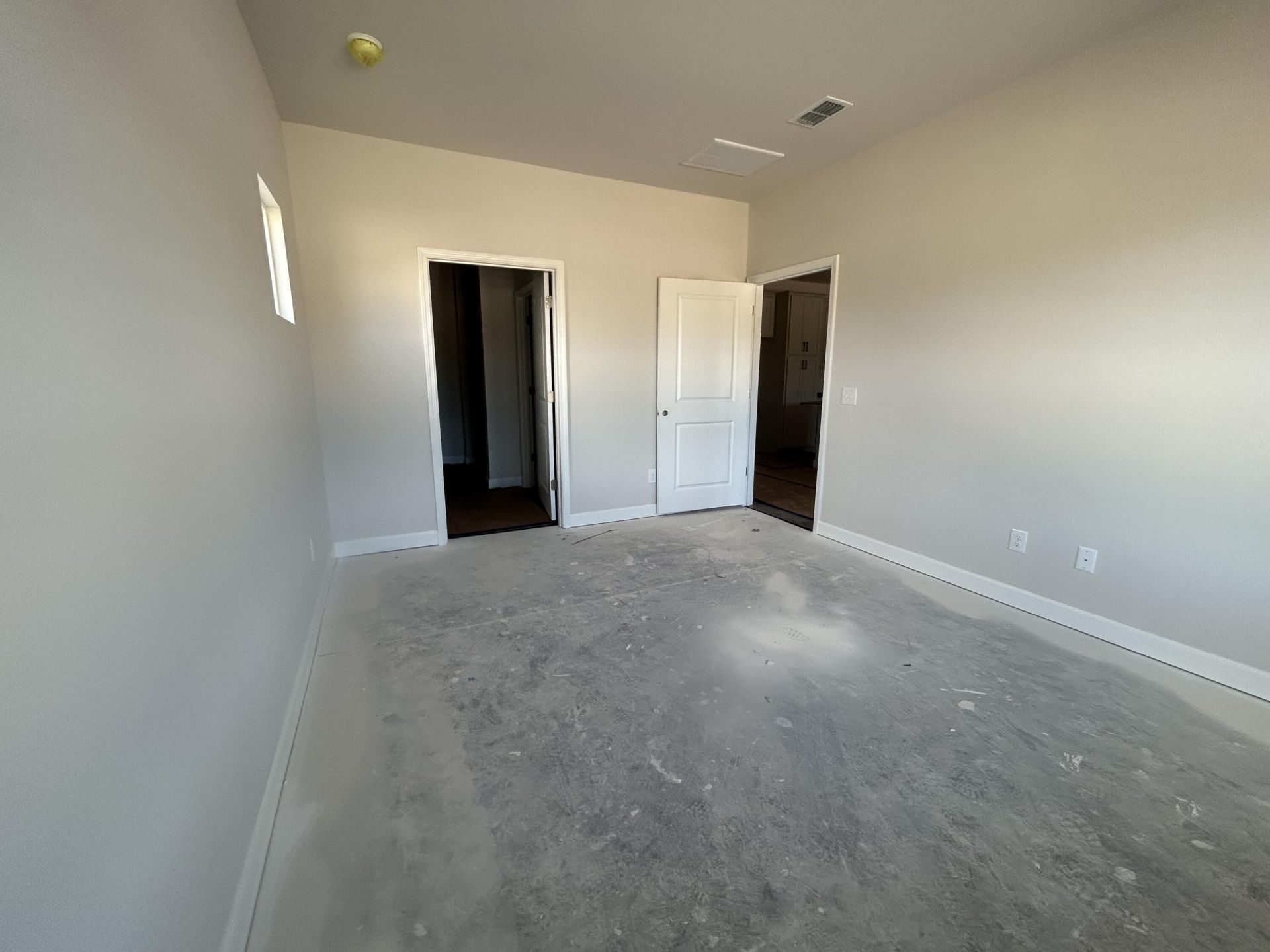 5063 Blackberry Lane Photo 16