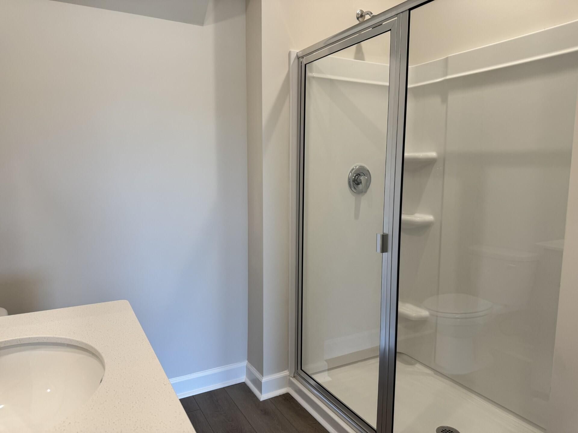 5063 Blackberry Lane Photo 16