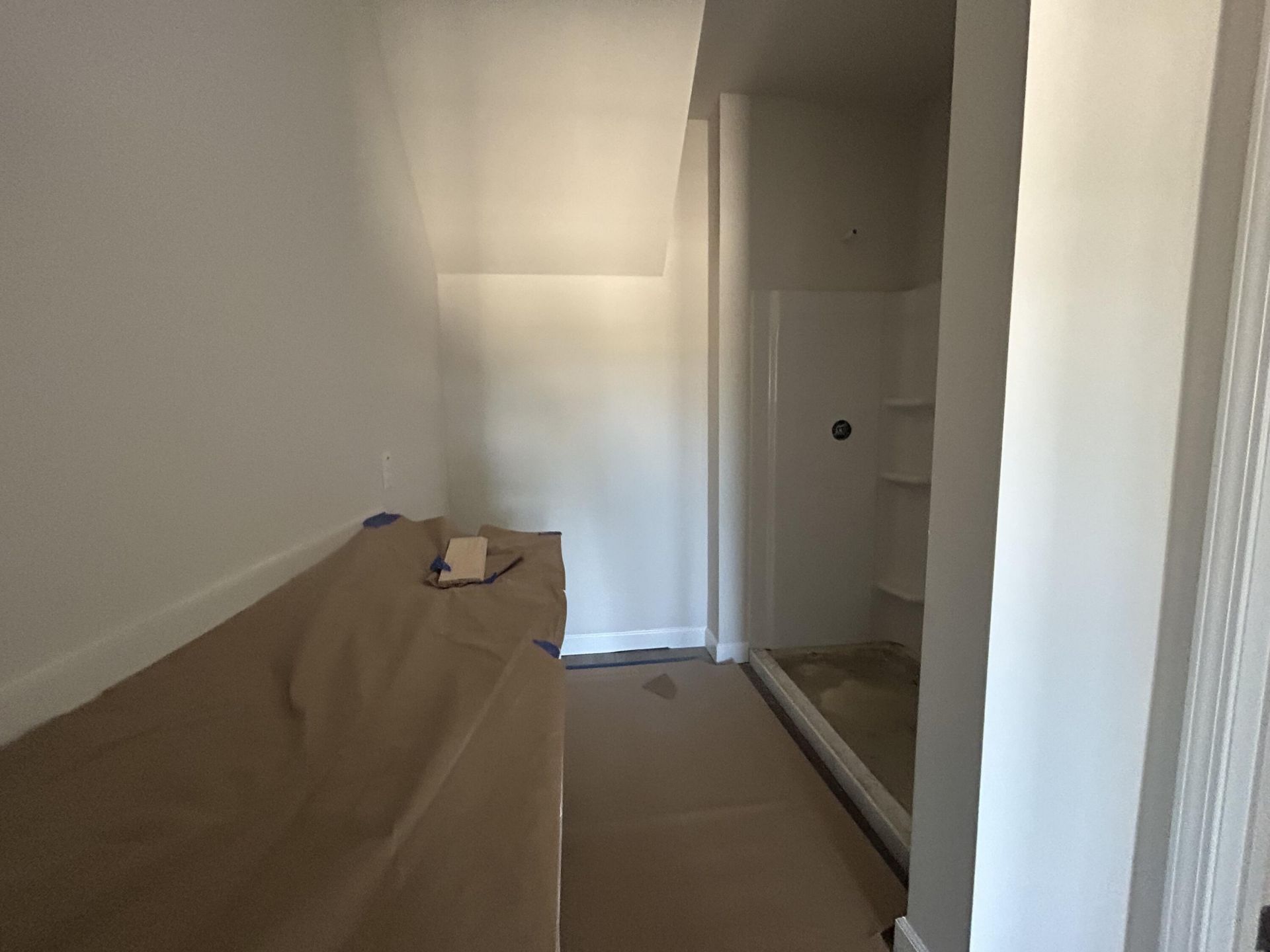 5063 Blackberry Lane Photo 18