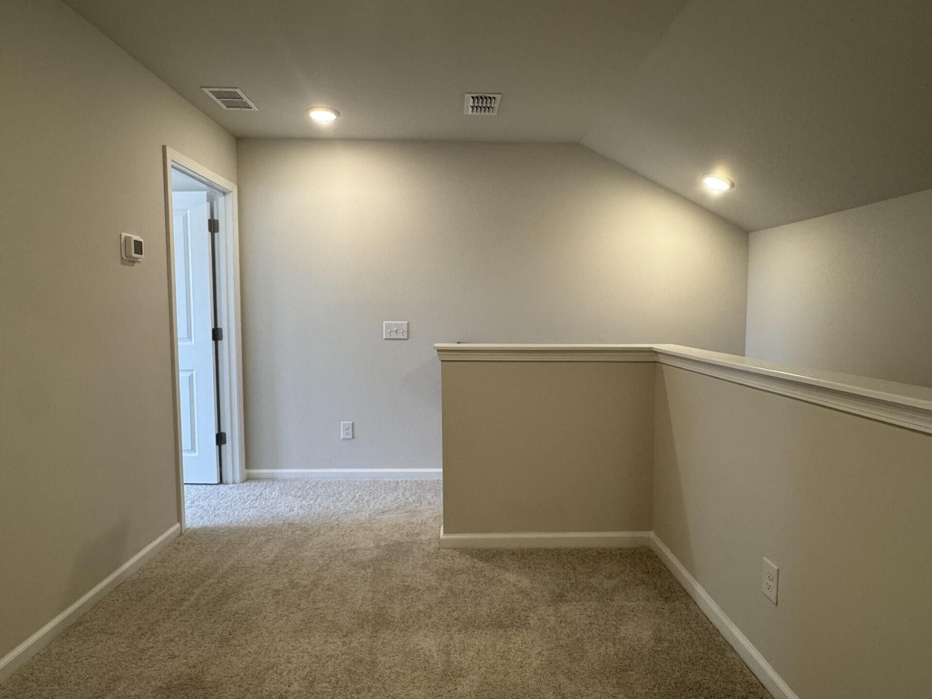 5063 Blackberry Lane Photo 18