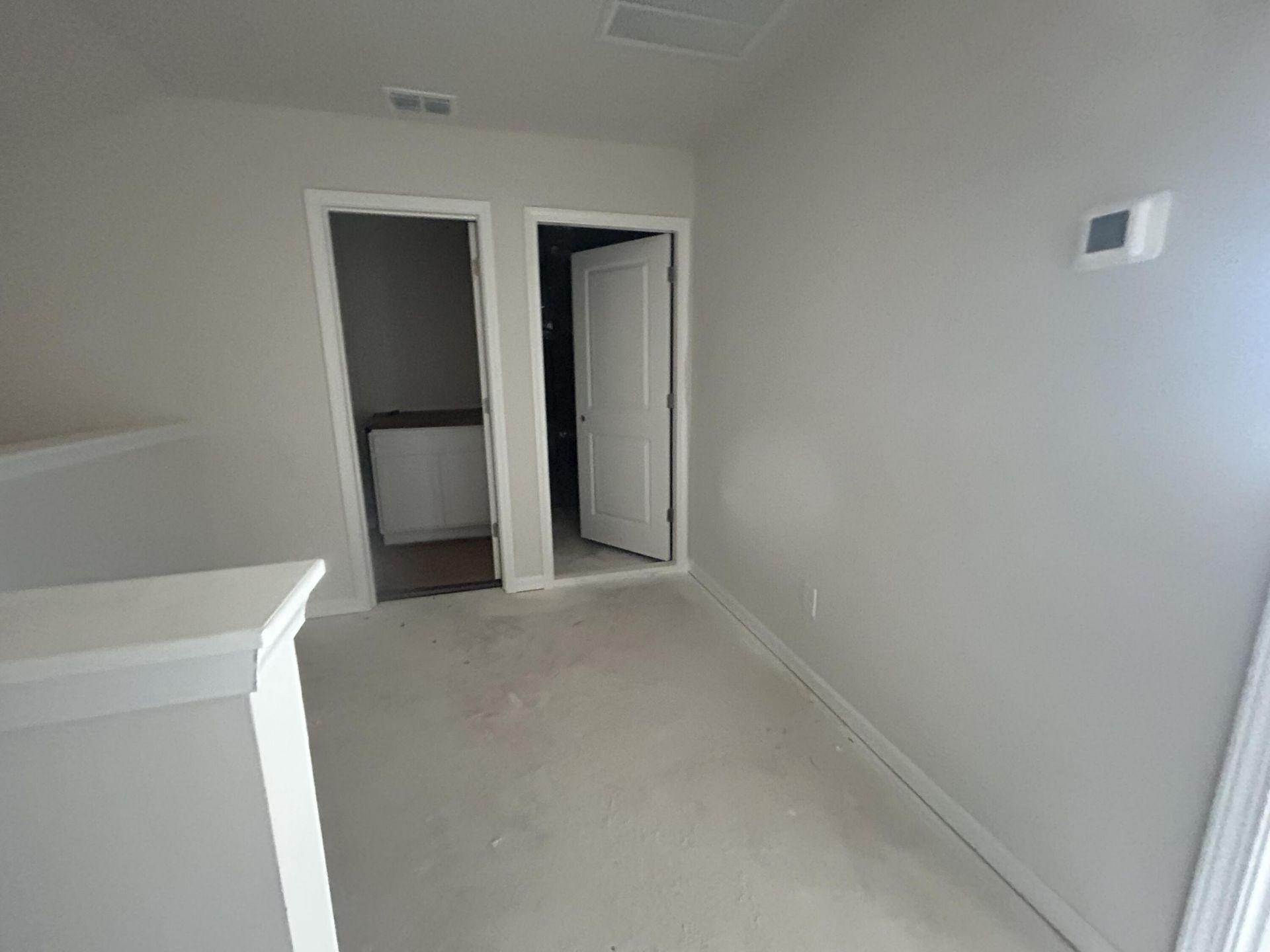 5063 Blackberry Lane Photo 19