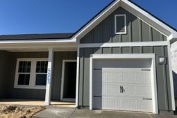 5063 Blackberry Lane photo 4