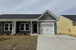 5063 Blackberry Lane photo 4