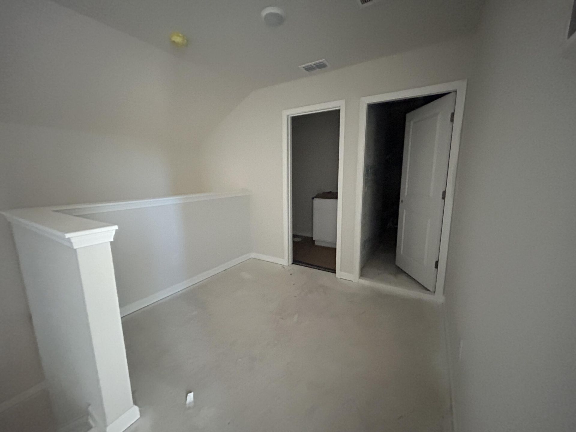 5063 Blackberry Lane Photo 20