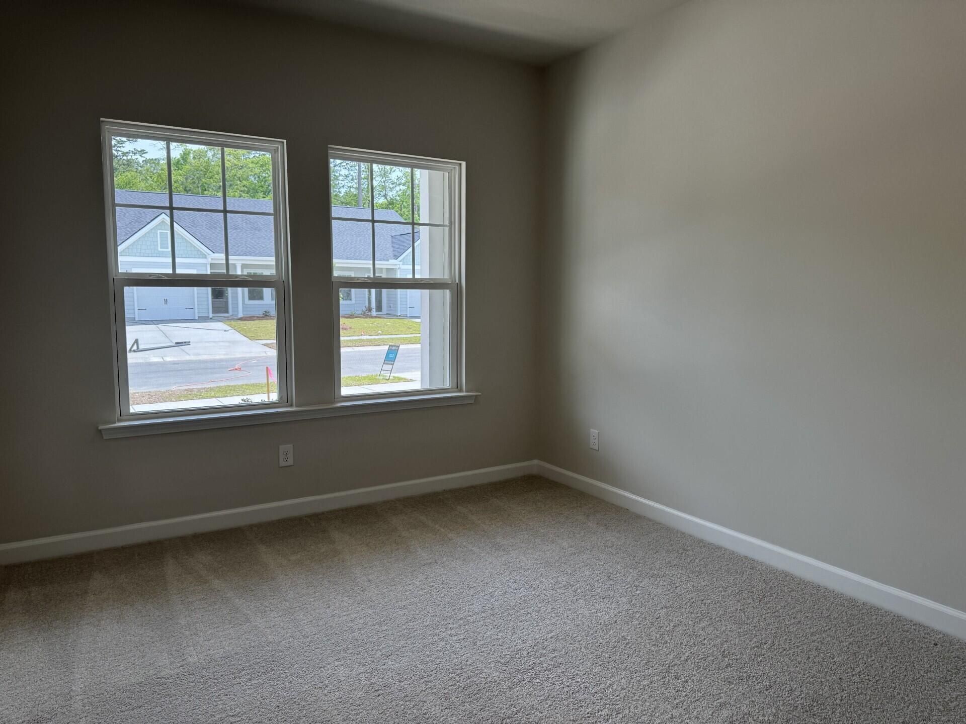 5063 Blackberry Lane Photo 20