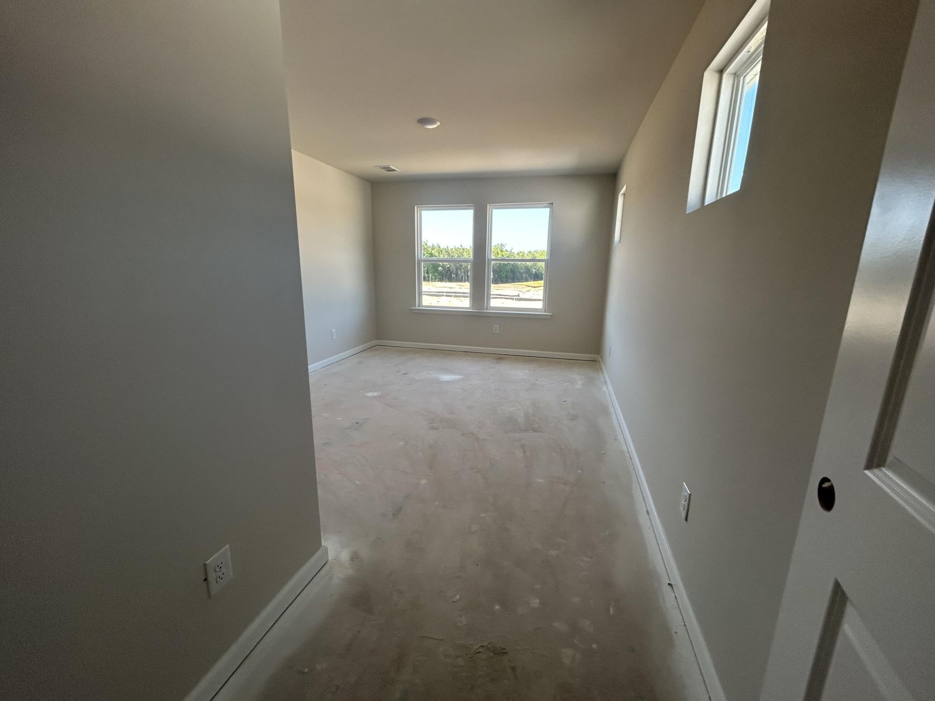 5063 Blackberry Lane Photo 21