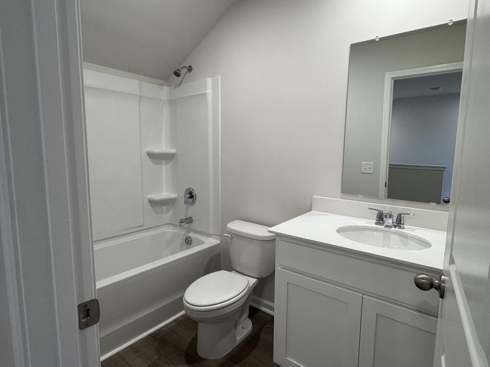 5063 Blackberry Lane Photo 21