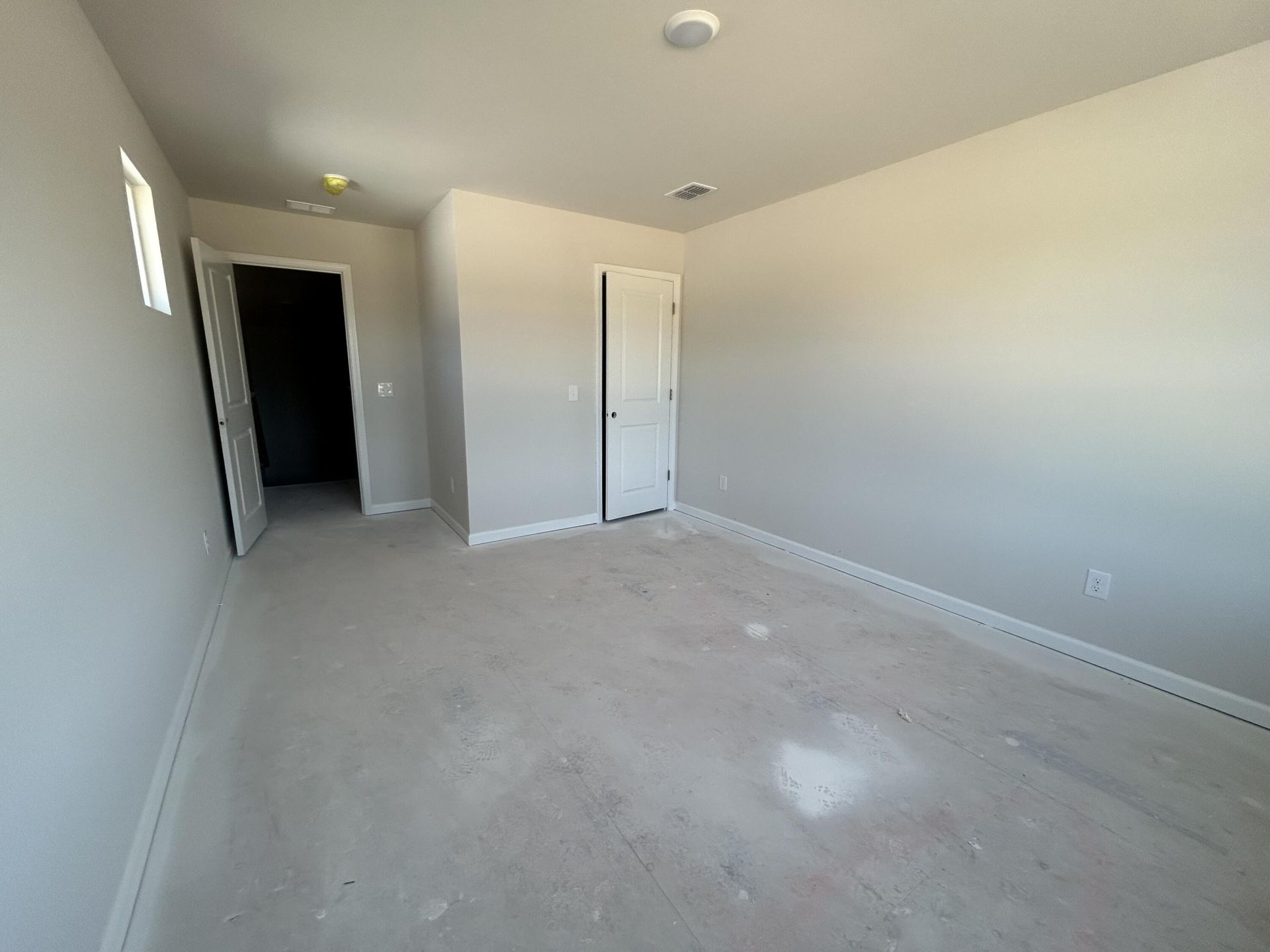 5063 Blackberry Lane Photo 22