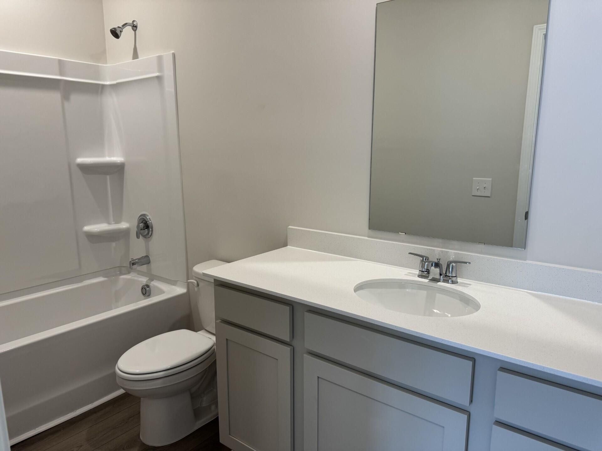 5063 Blackberry Lane Photo 22