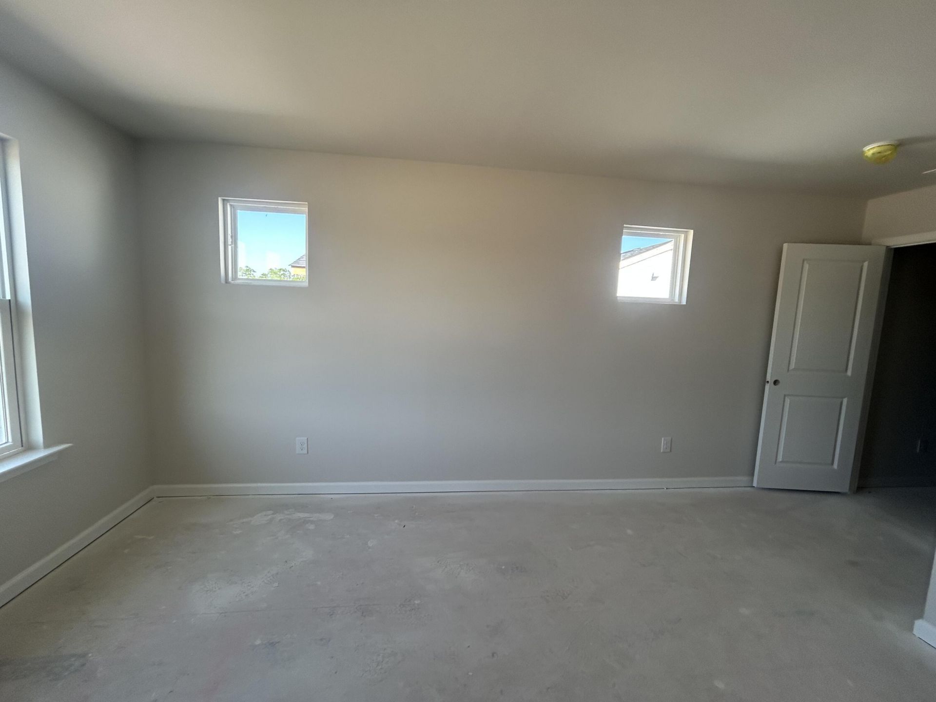 5063 Blackberry Lane Photo 23