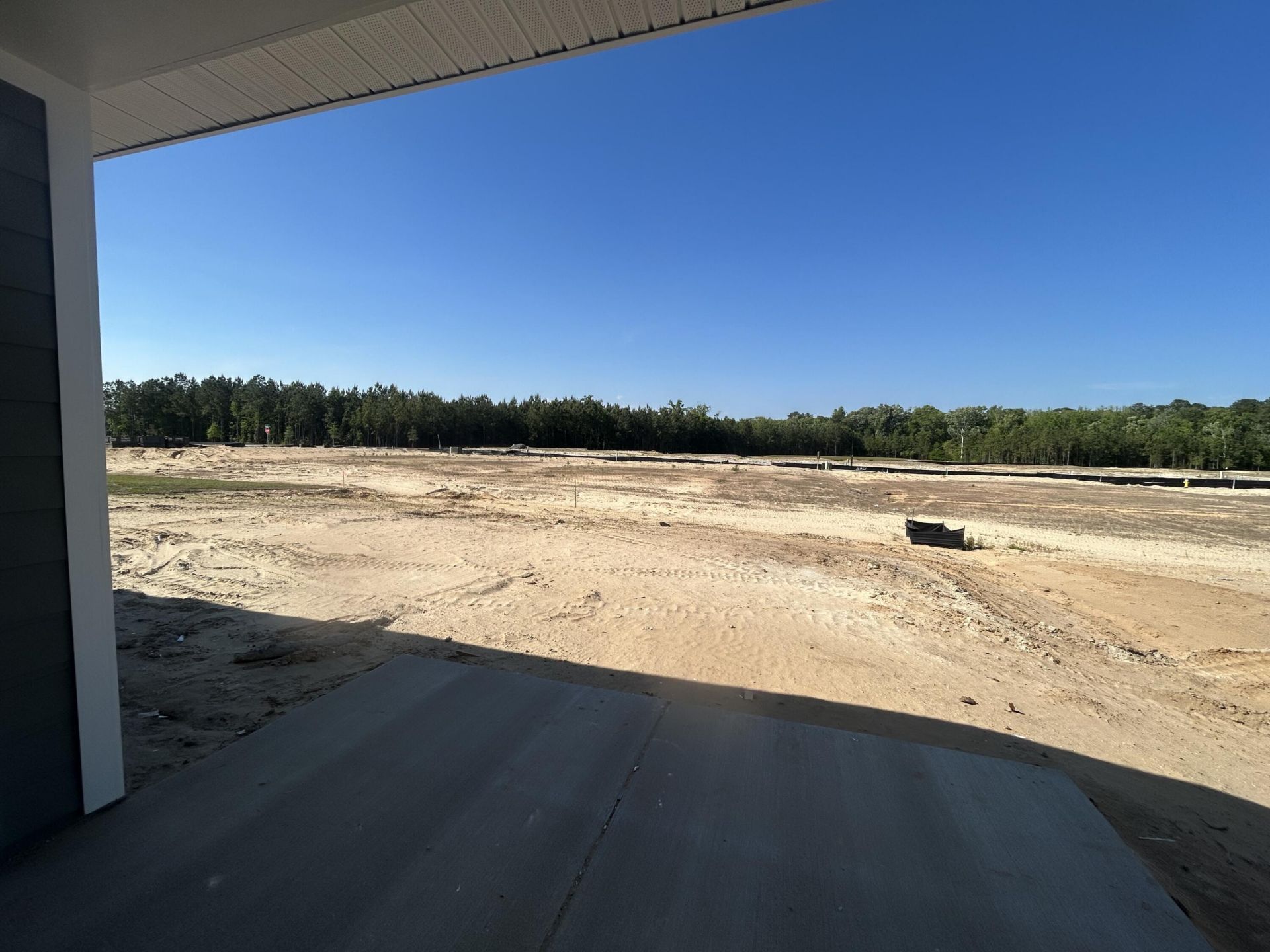 5063 Blackberry Lane Photo 23
