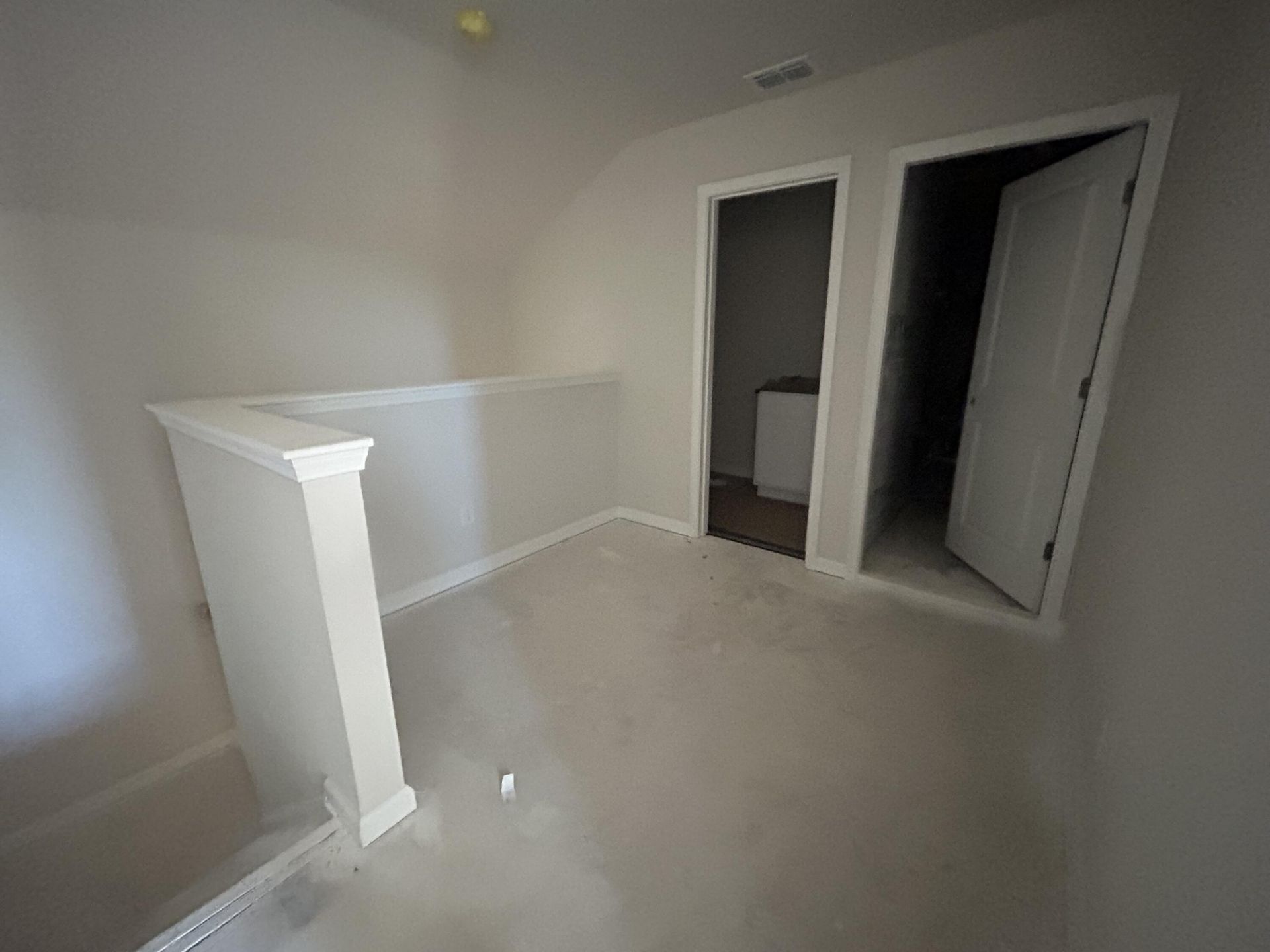 5063 Blackberry Lane Photo 24