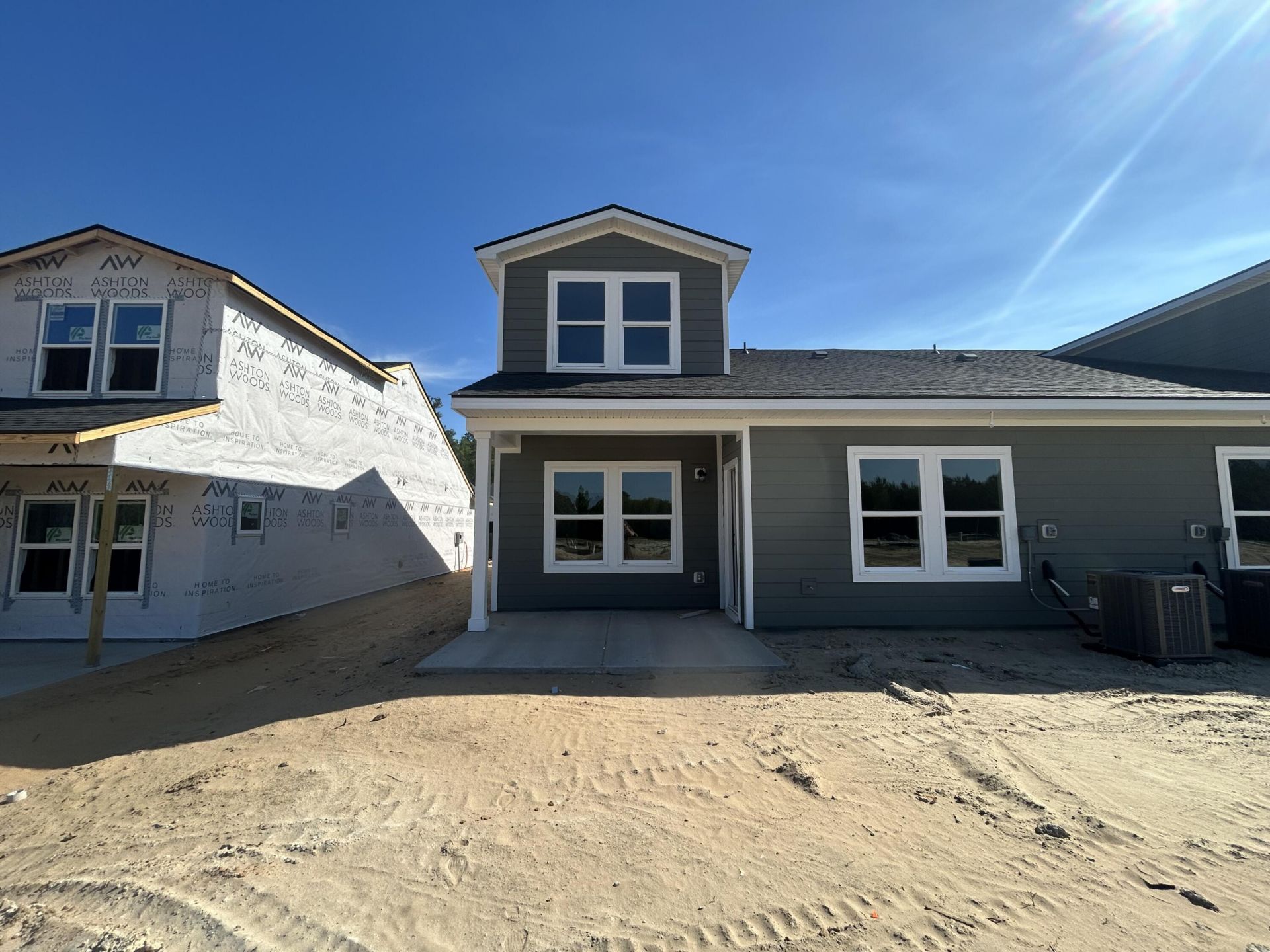 5063 Blackberry Lane Photo 24
