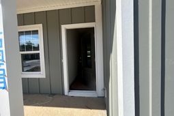 5063 Blackberry Lane photo 4