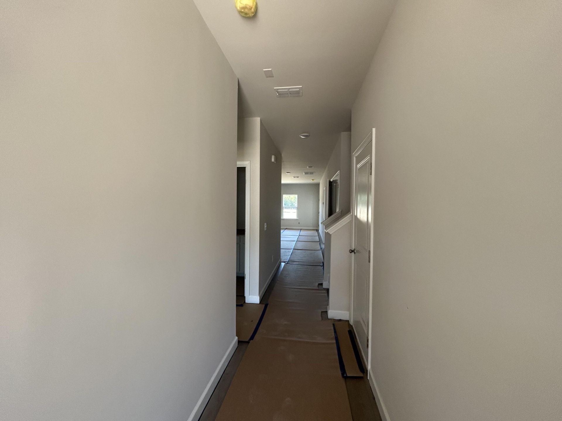 5063 Blackberry Lane Photo 4