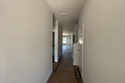 5063 Blackberry Lane photo 4