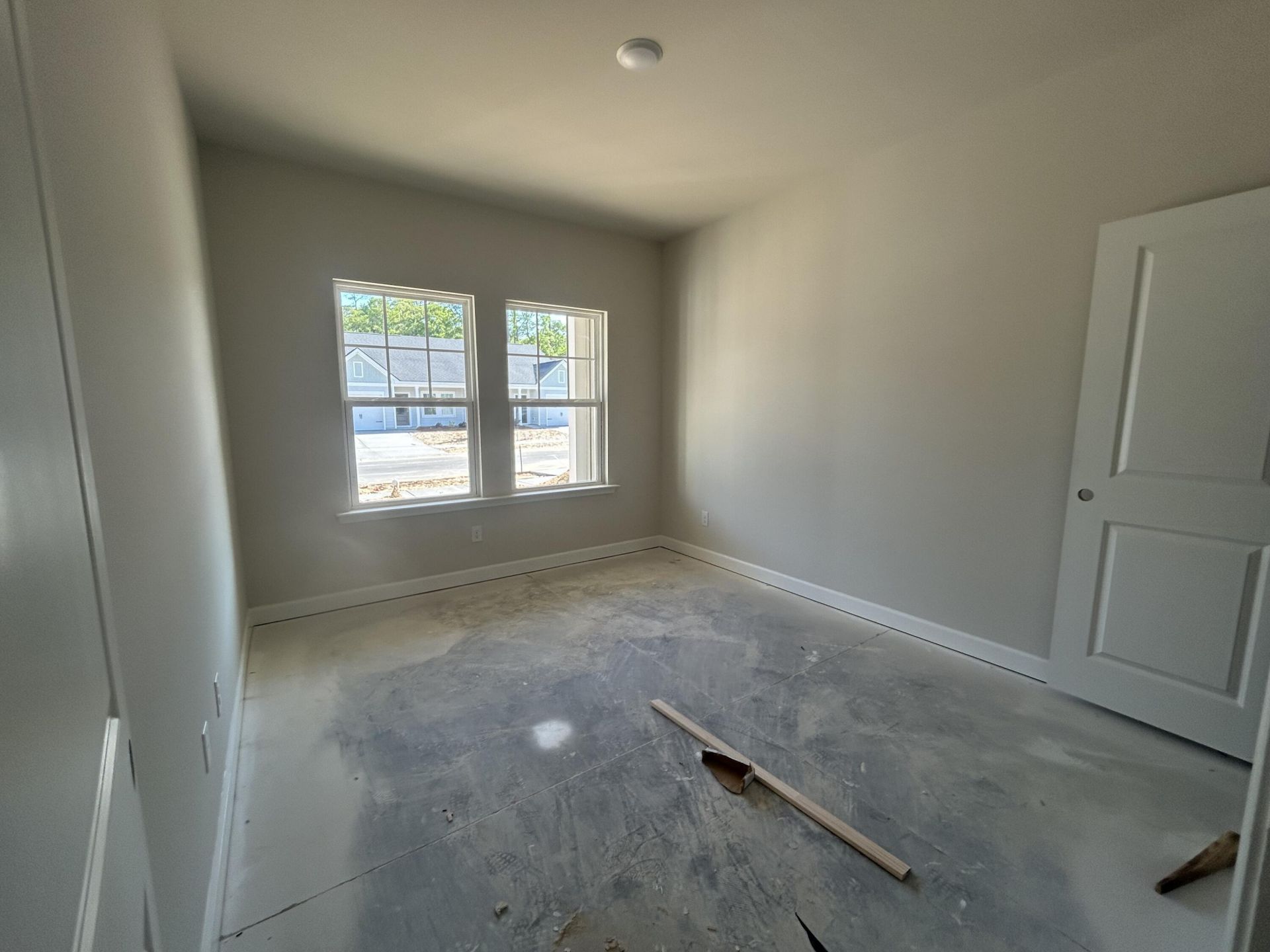 5063 Blackberry Lane Photo 5