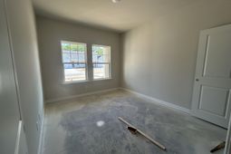 5063 Blackberry Lane photo 4