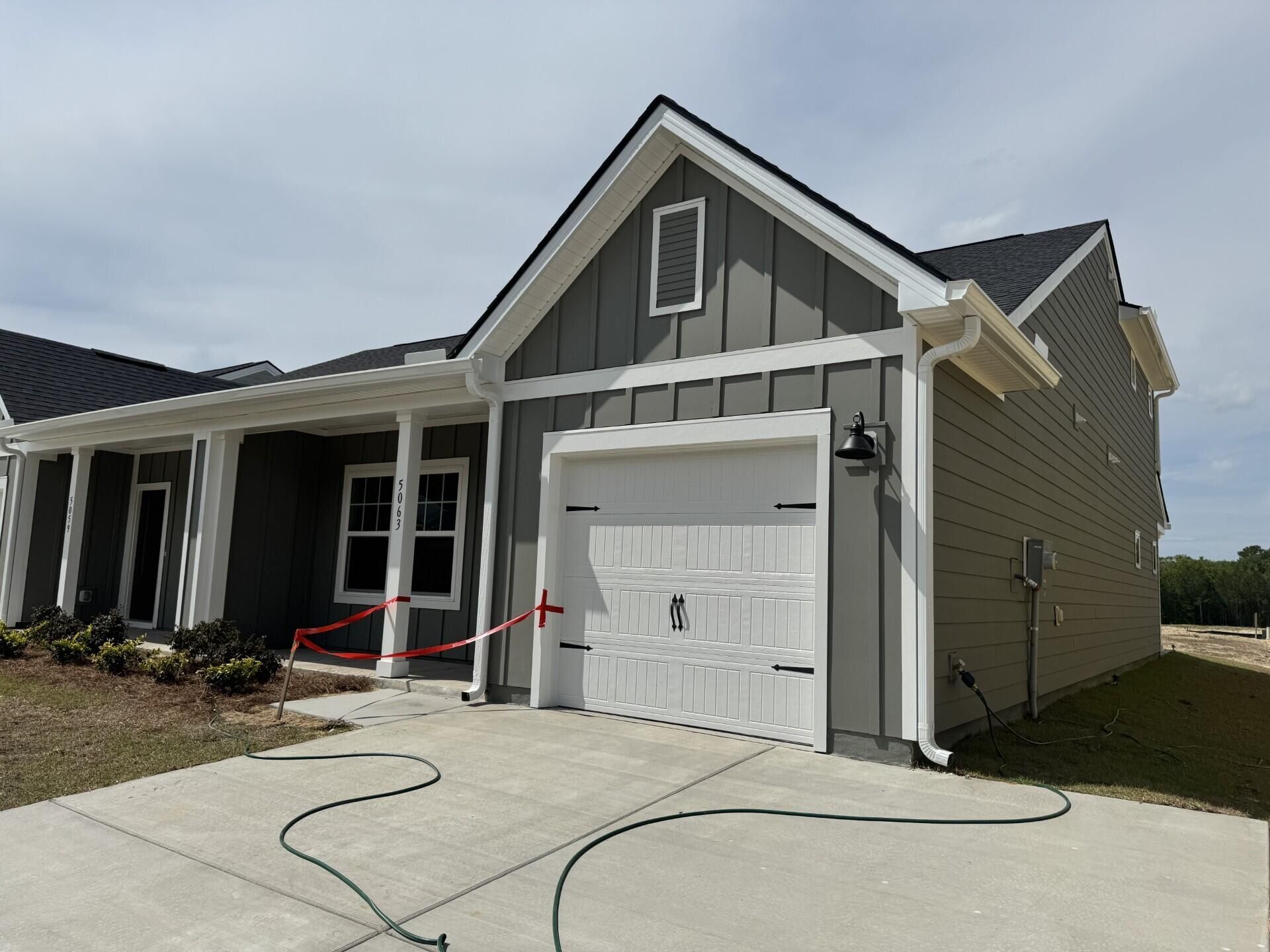 5063 Blackberry Lane Photo 5