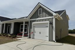 5063 Blackberry Lane photo 4