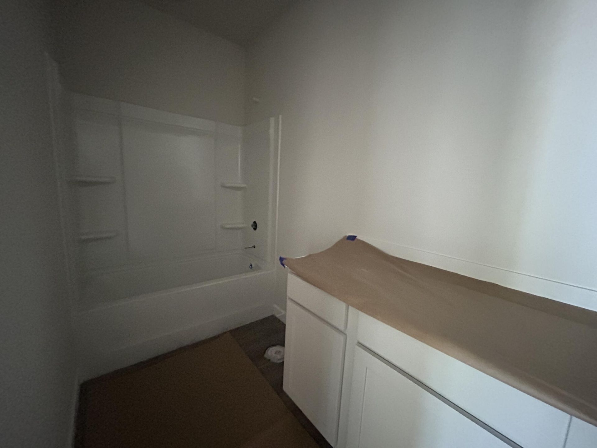 5063 Blackberry Lane Photo 6