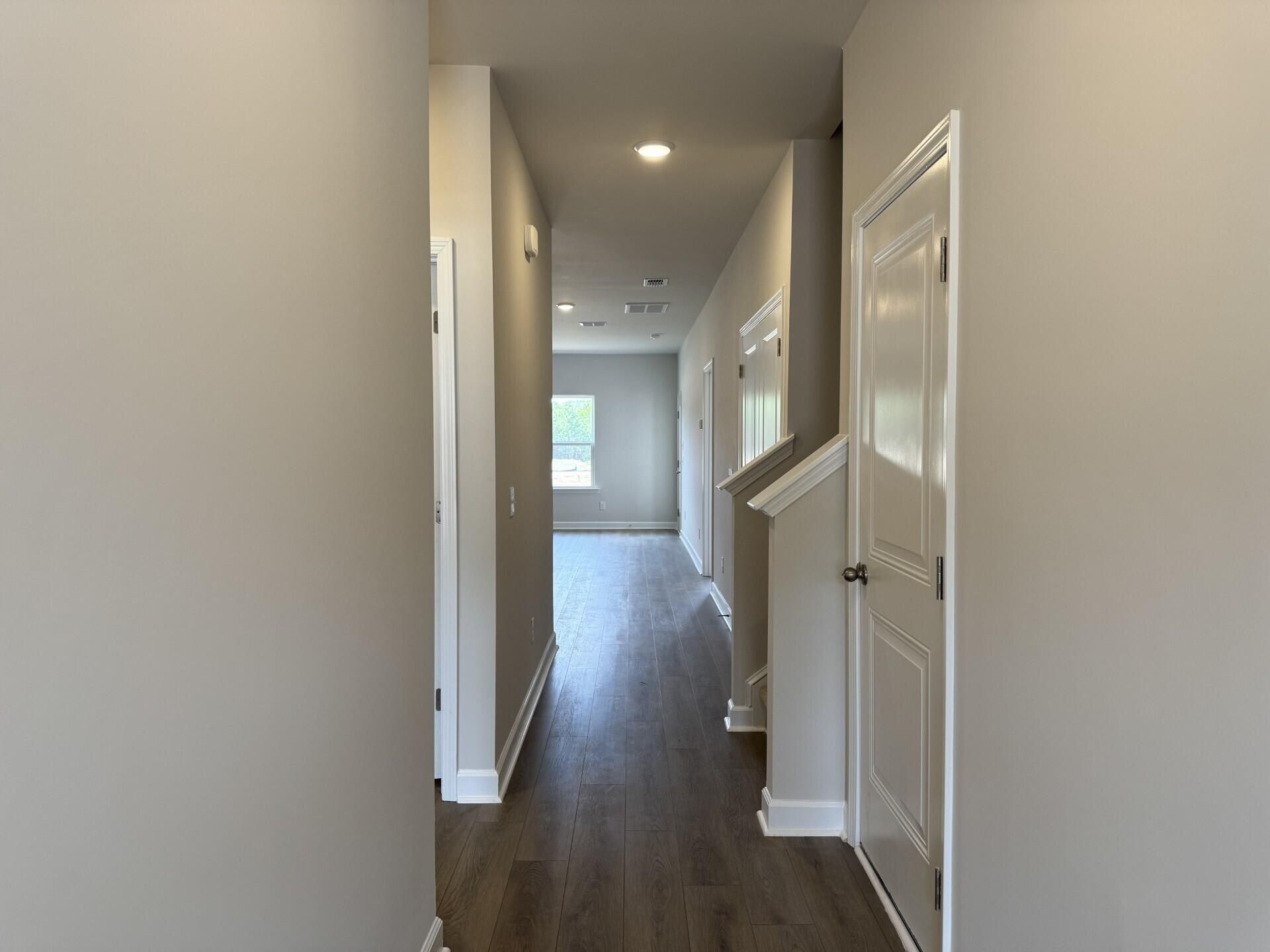 5063 Blackberry Lane Photo 6
