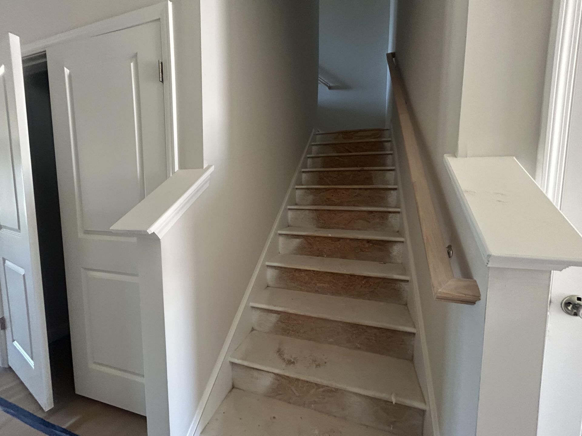 5063 Blackberry Lane Photo 7