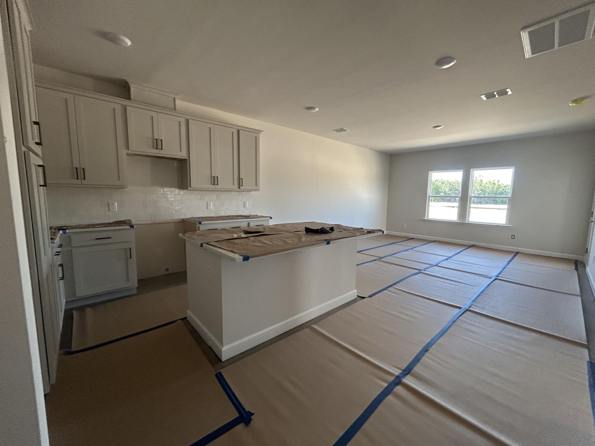 5063 Blackberry Lane Photo 8