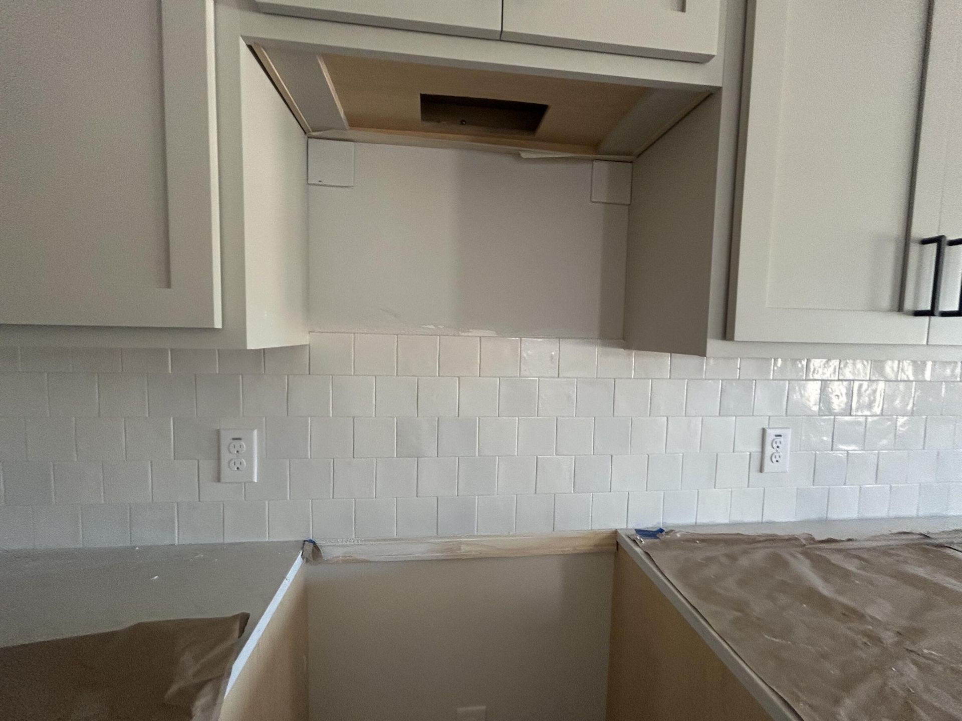 5063 Blackberry Lane Photo 9