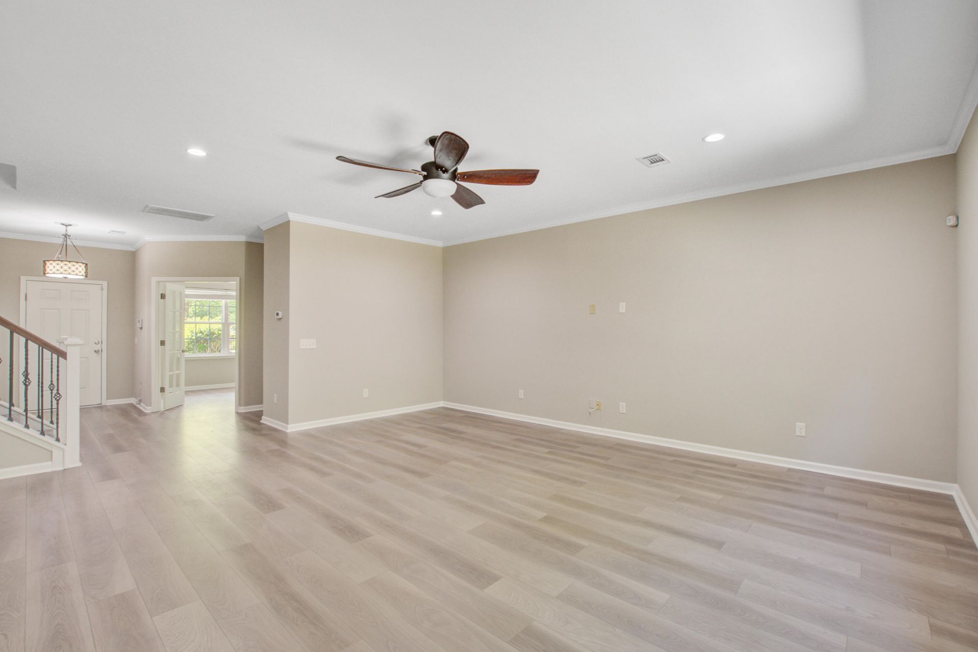 2151 Gammon Street Photo 10