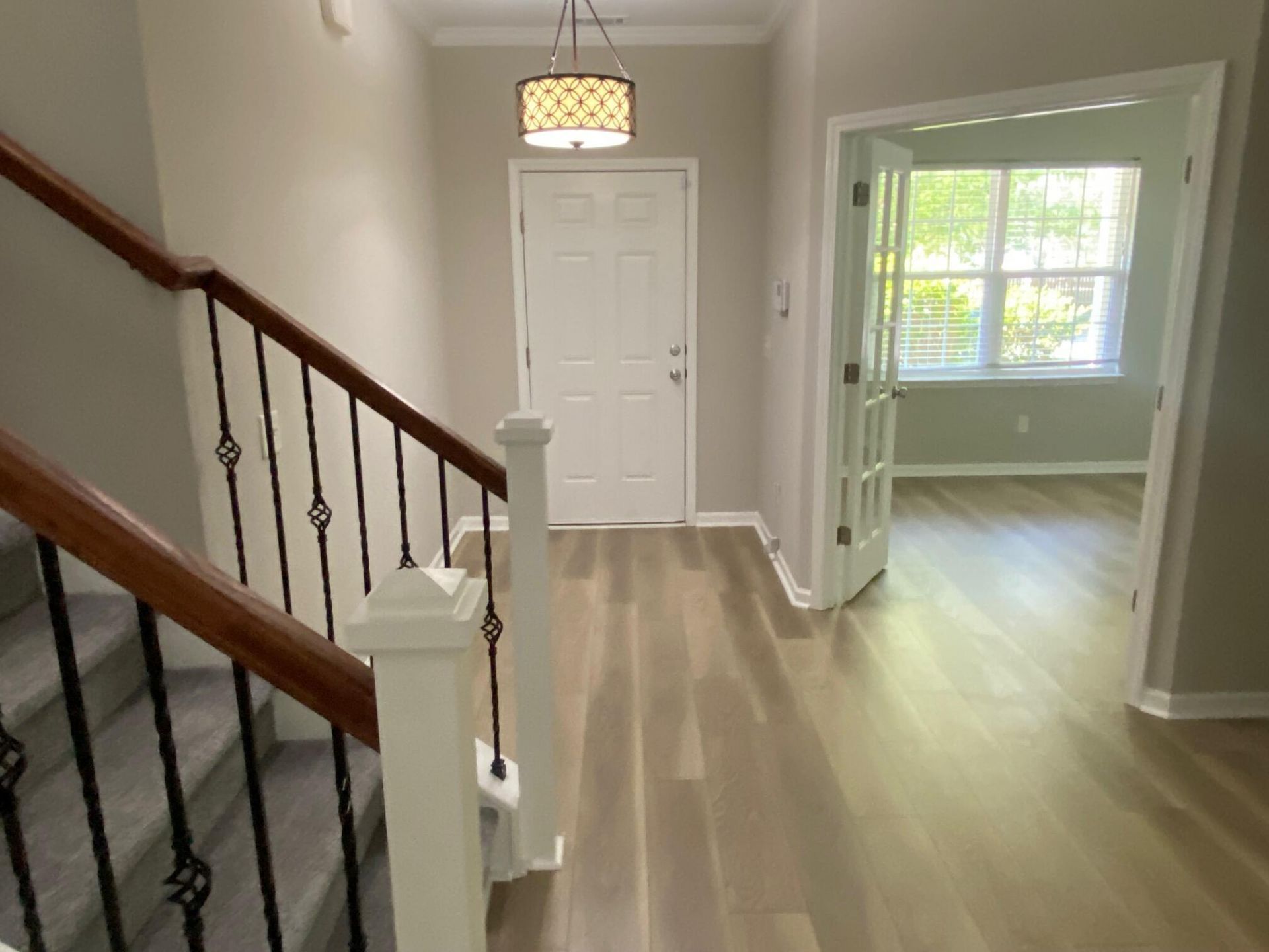 2151 Gammon Street Photo 10