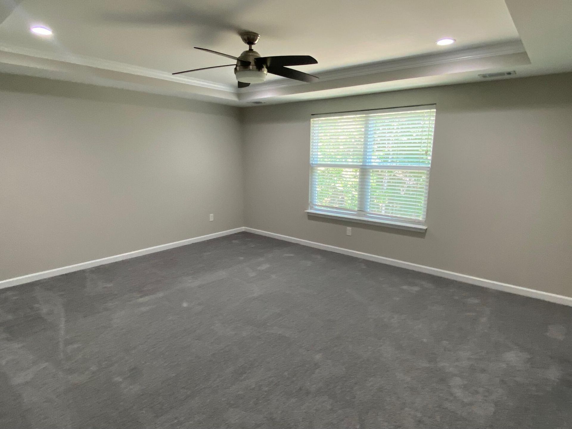 2151 Gammon Street Photo 11