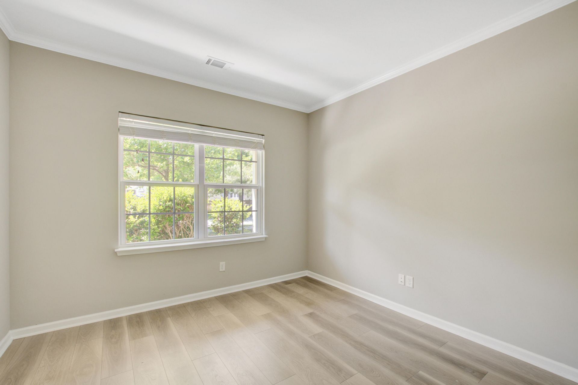 2151 Gammon Street Photo 12