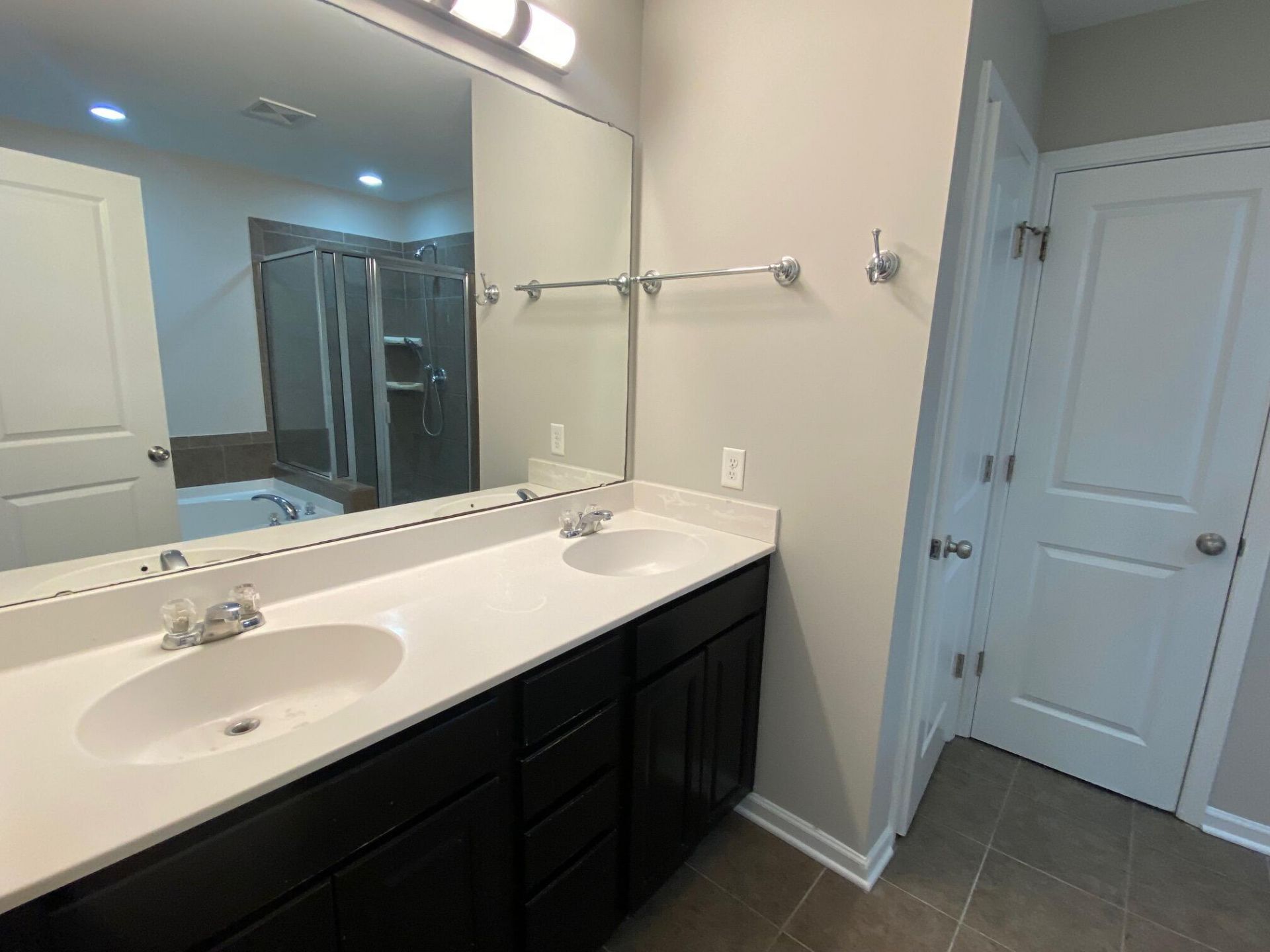 2151 Gammon Street Photo 12