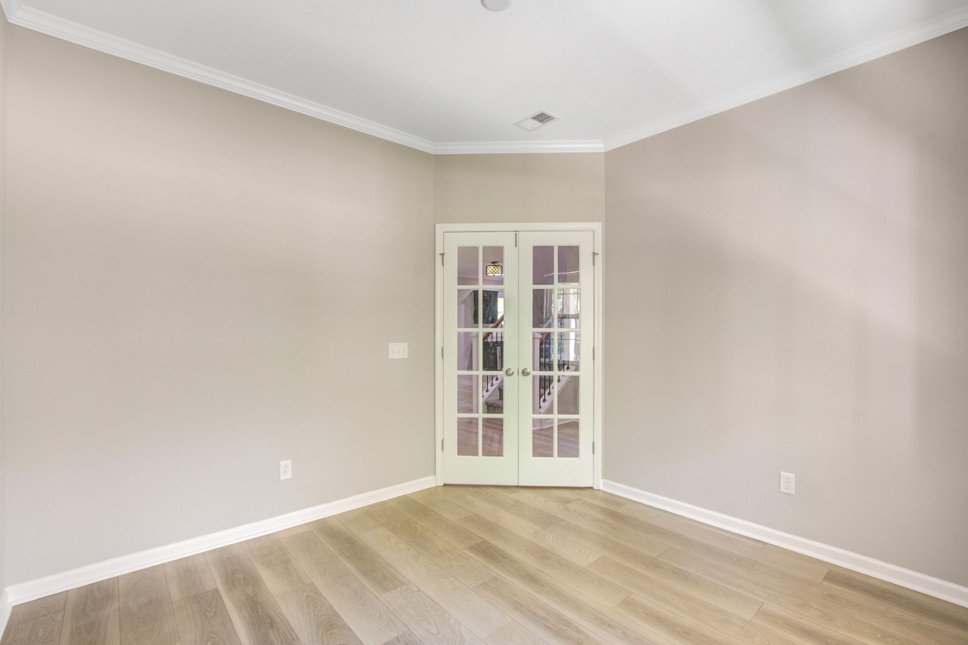 2151 Gammon Street Photo 13