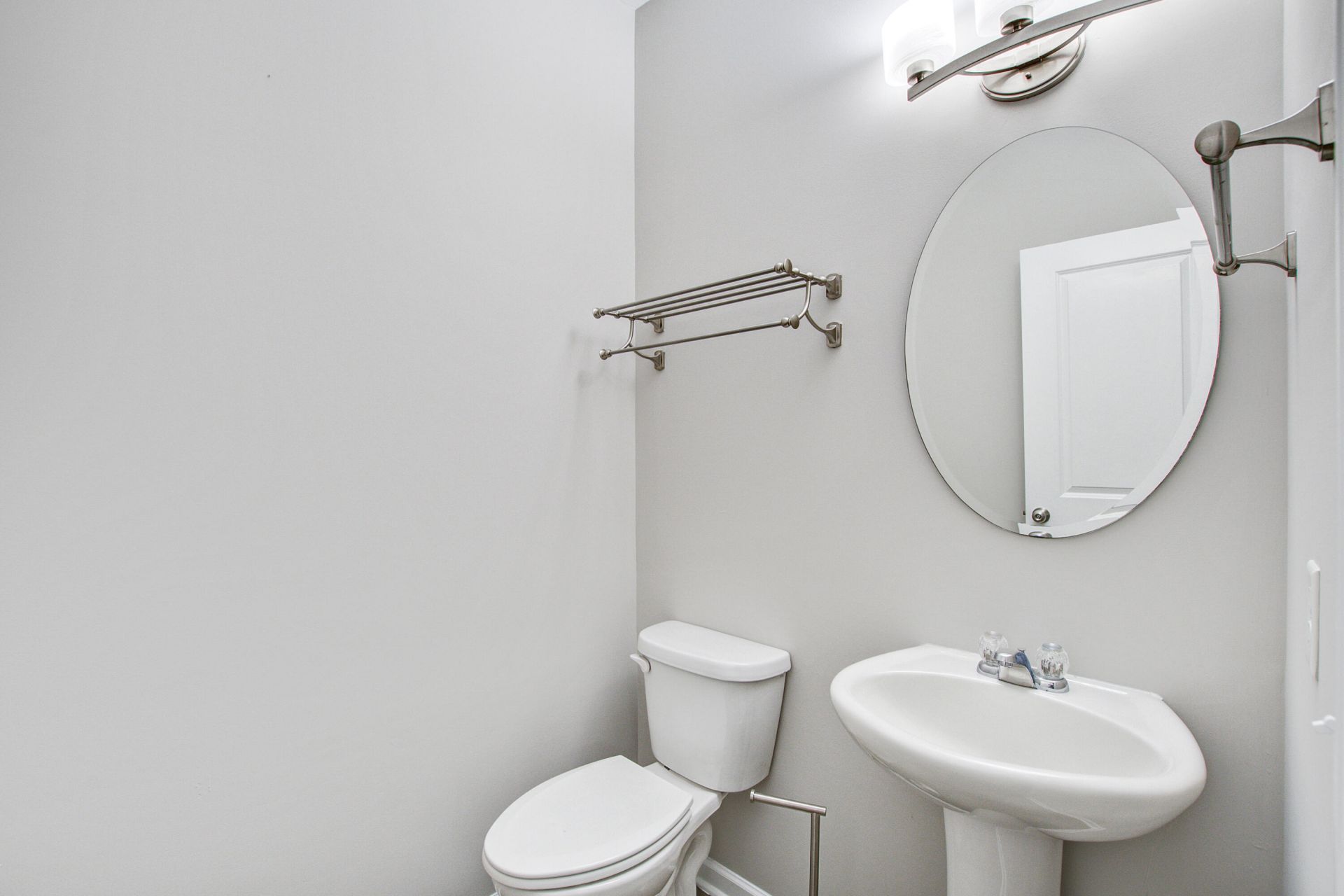 2151 Gammon Street Photo 14