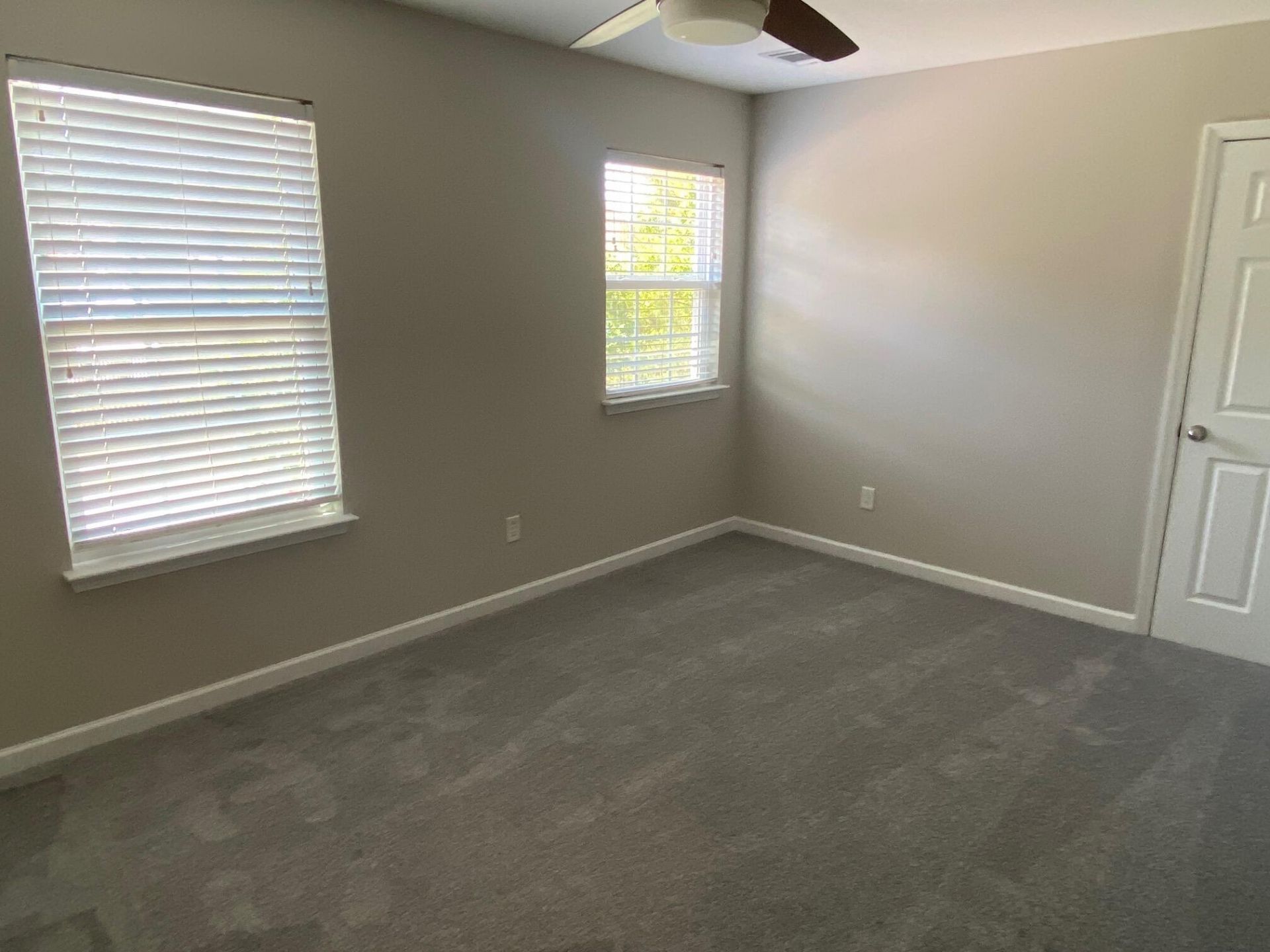 2151 Gammon Street Photo 14