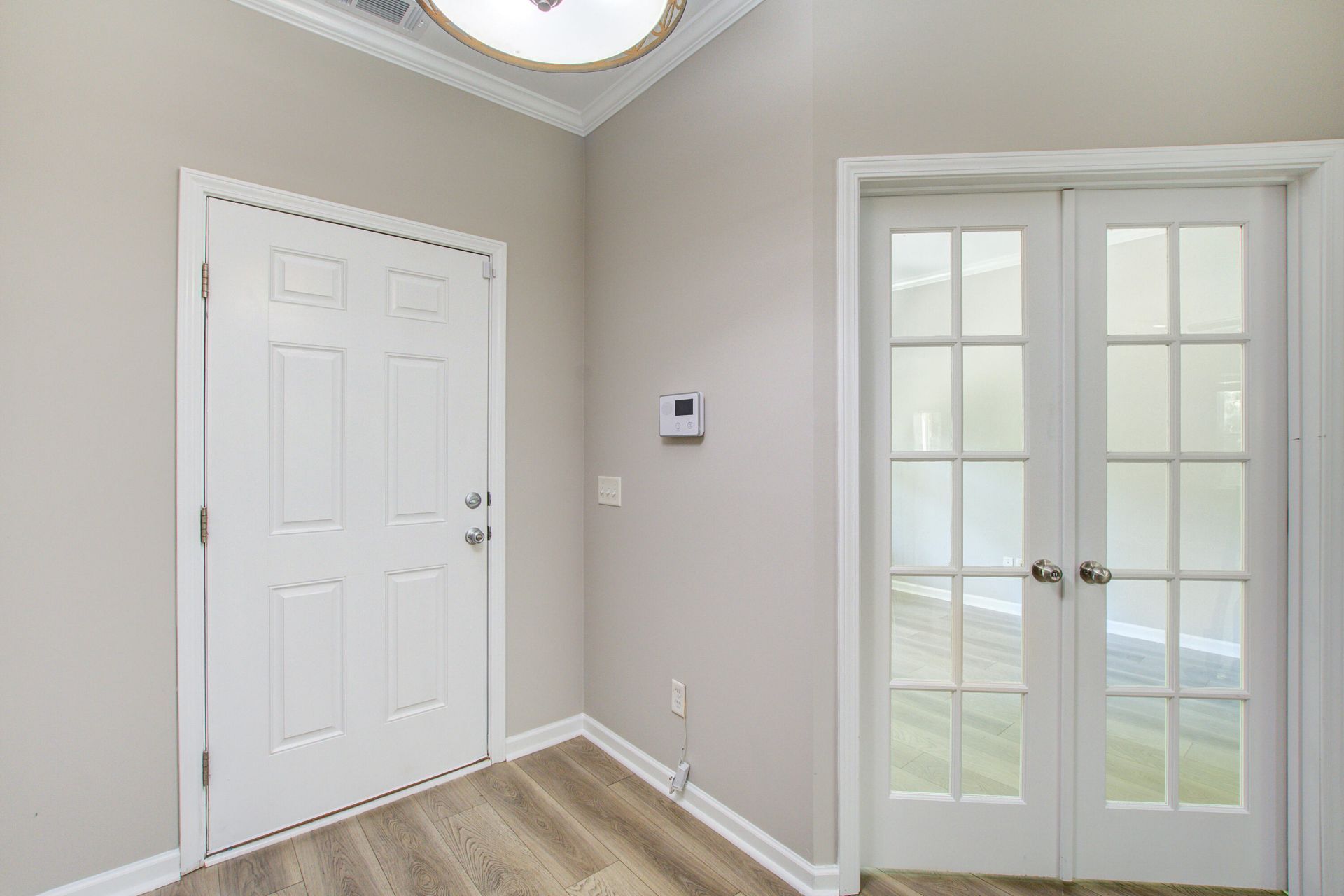 2151 Gammon Street Photo 15