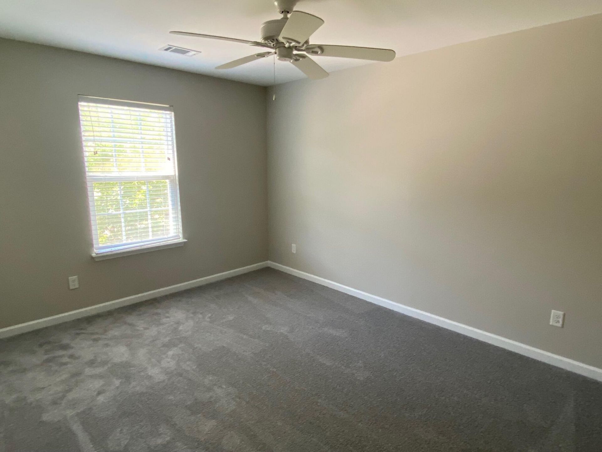 2151 Gammon Street Photo 15