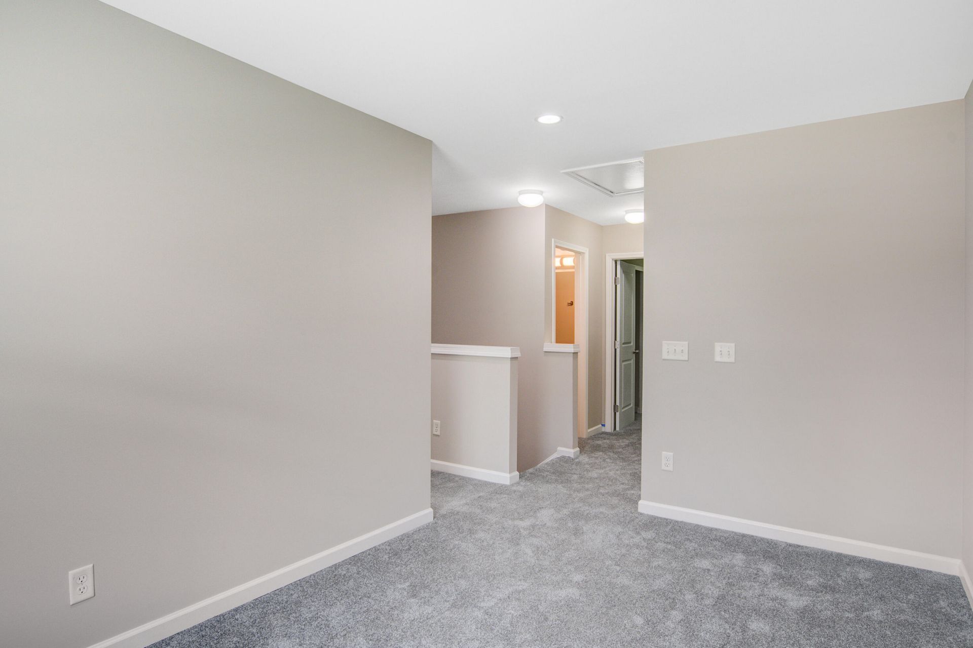 2151 Gammon Street Photo 16