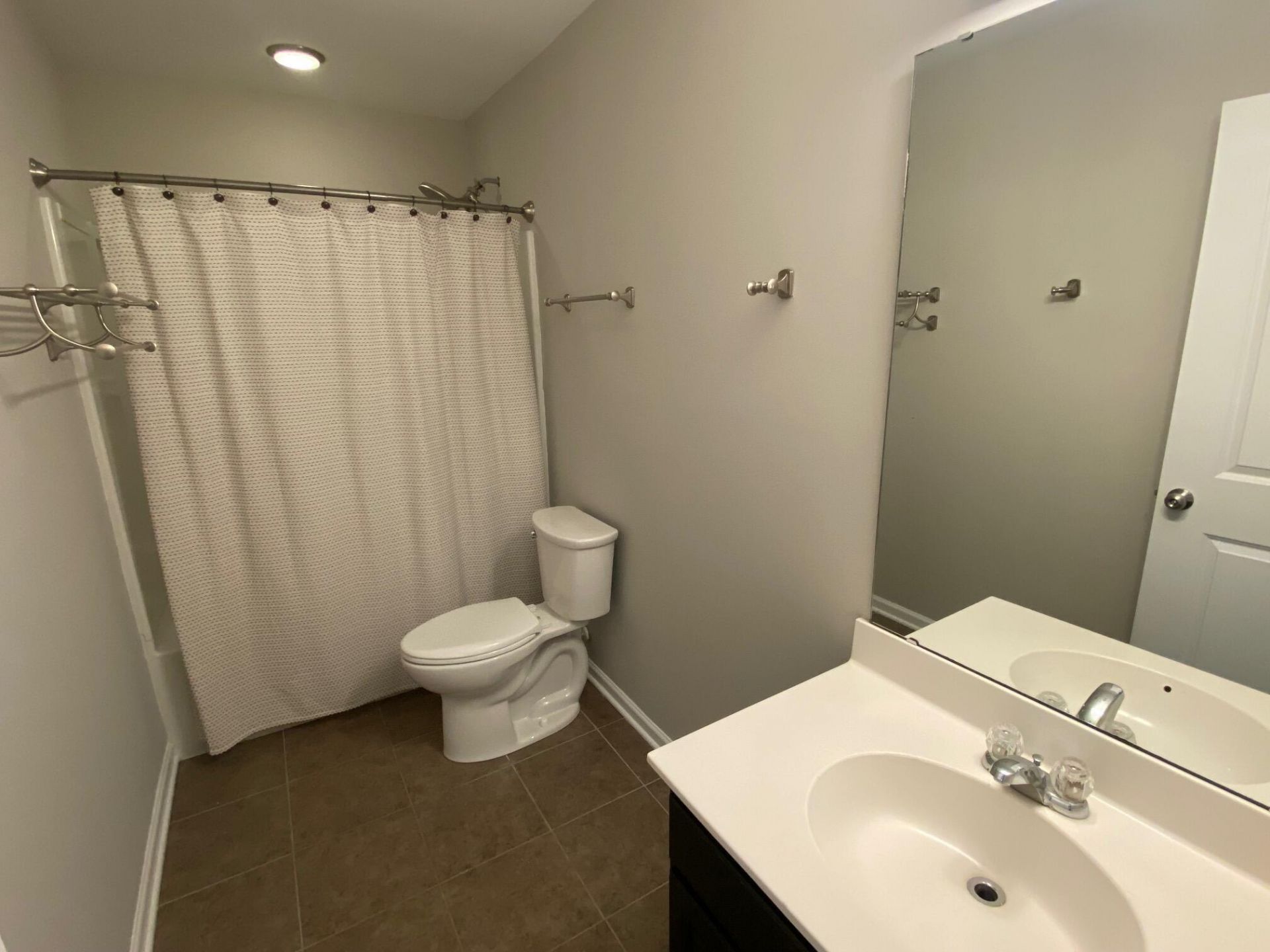 2151 Gammon Street Photo 16