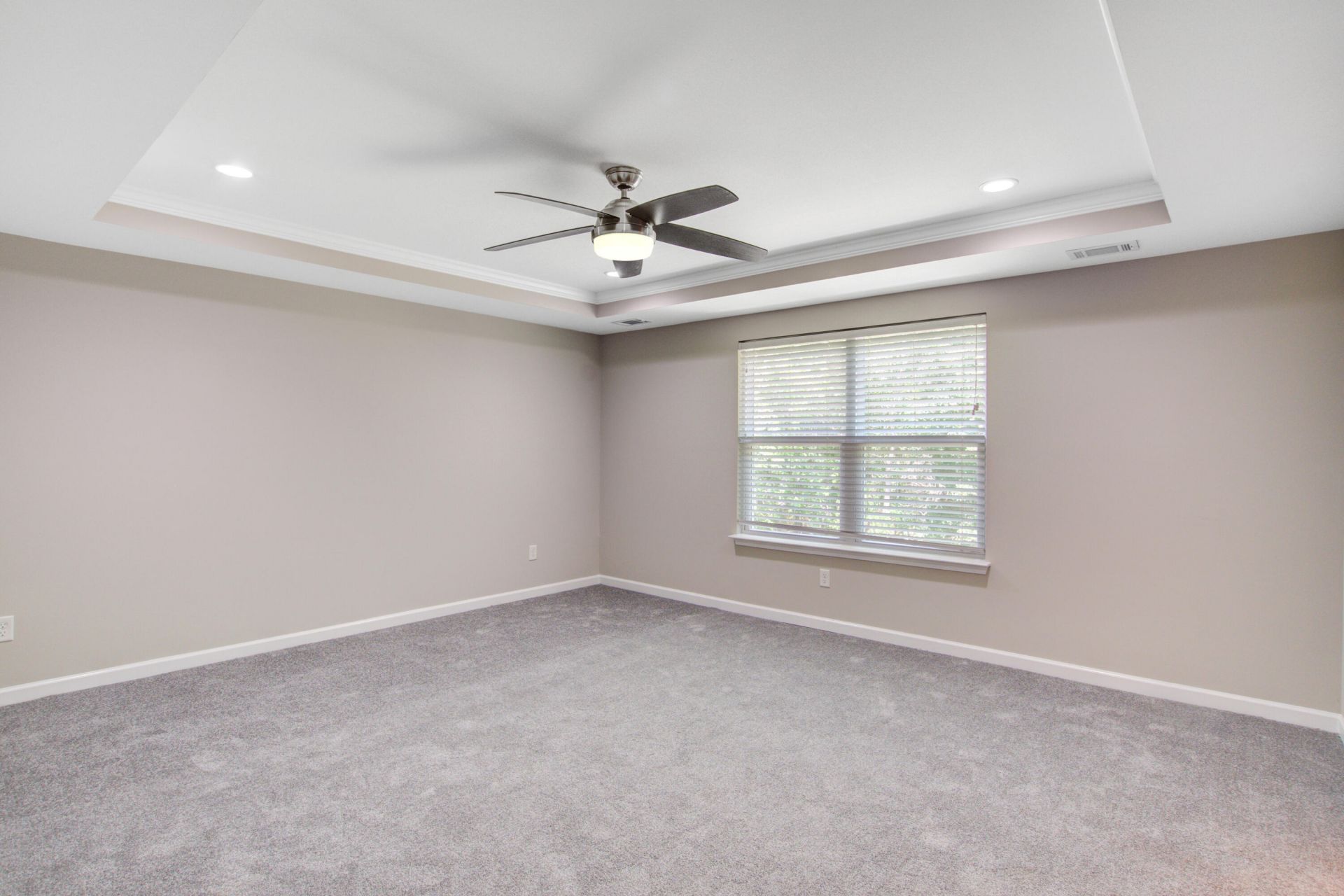 2151 Gammon Street Photo 17