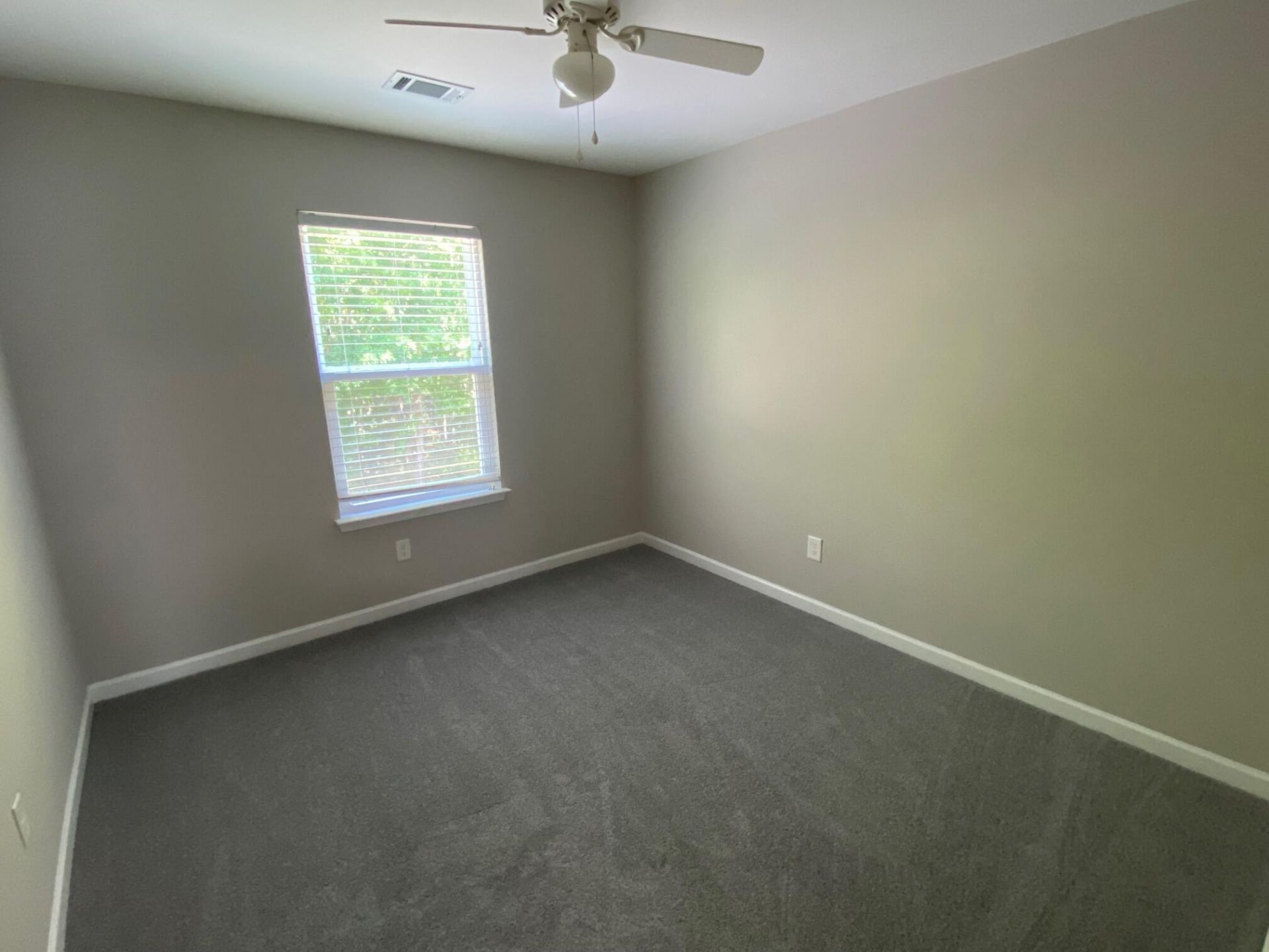 2151 Gammon Street Photo 17