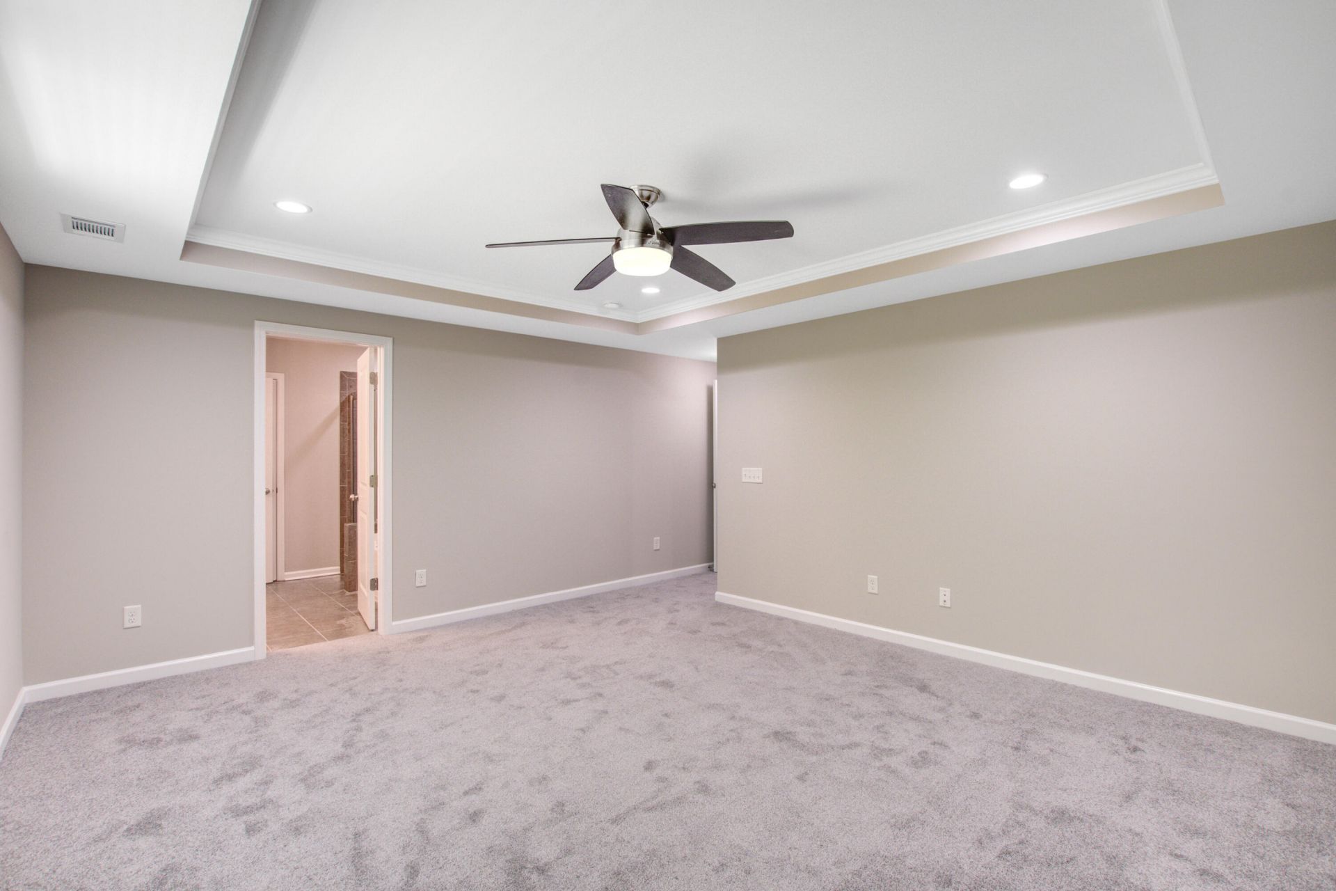 2151 Gammon Street Photo 18