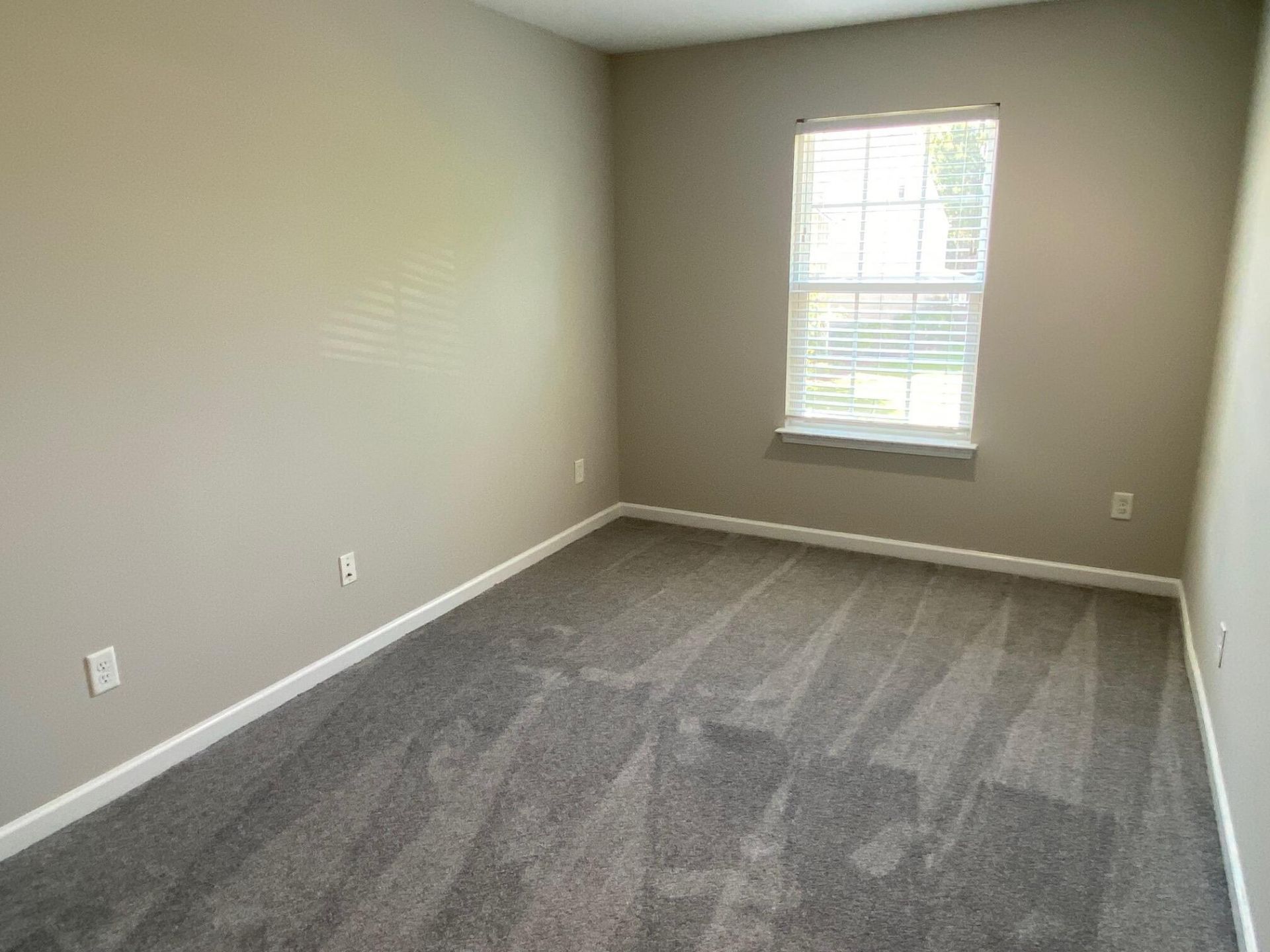 2151 Gammon Street Photo 18