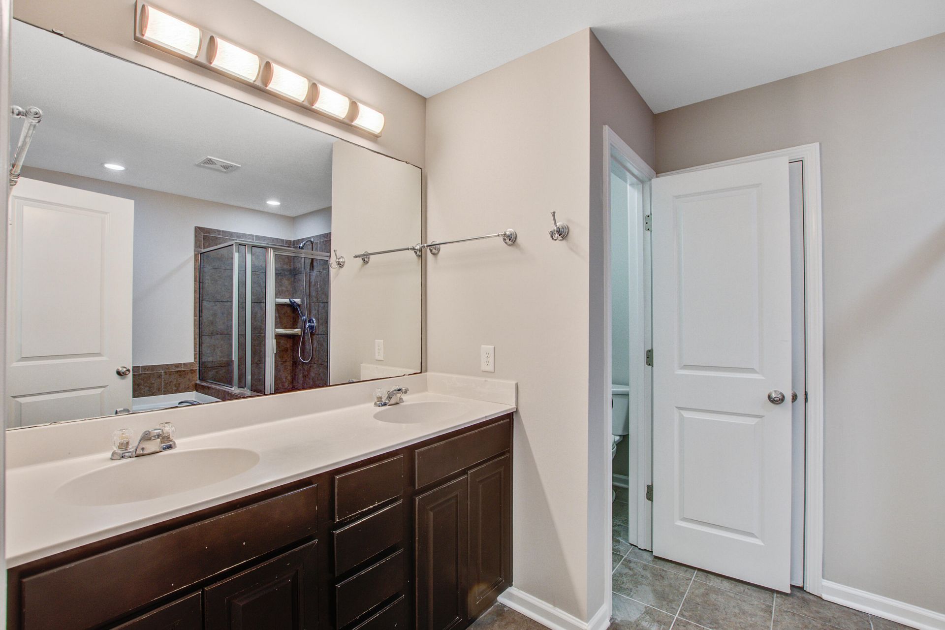 2151 Gammon Street Photo 19