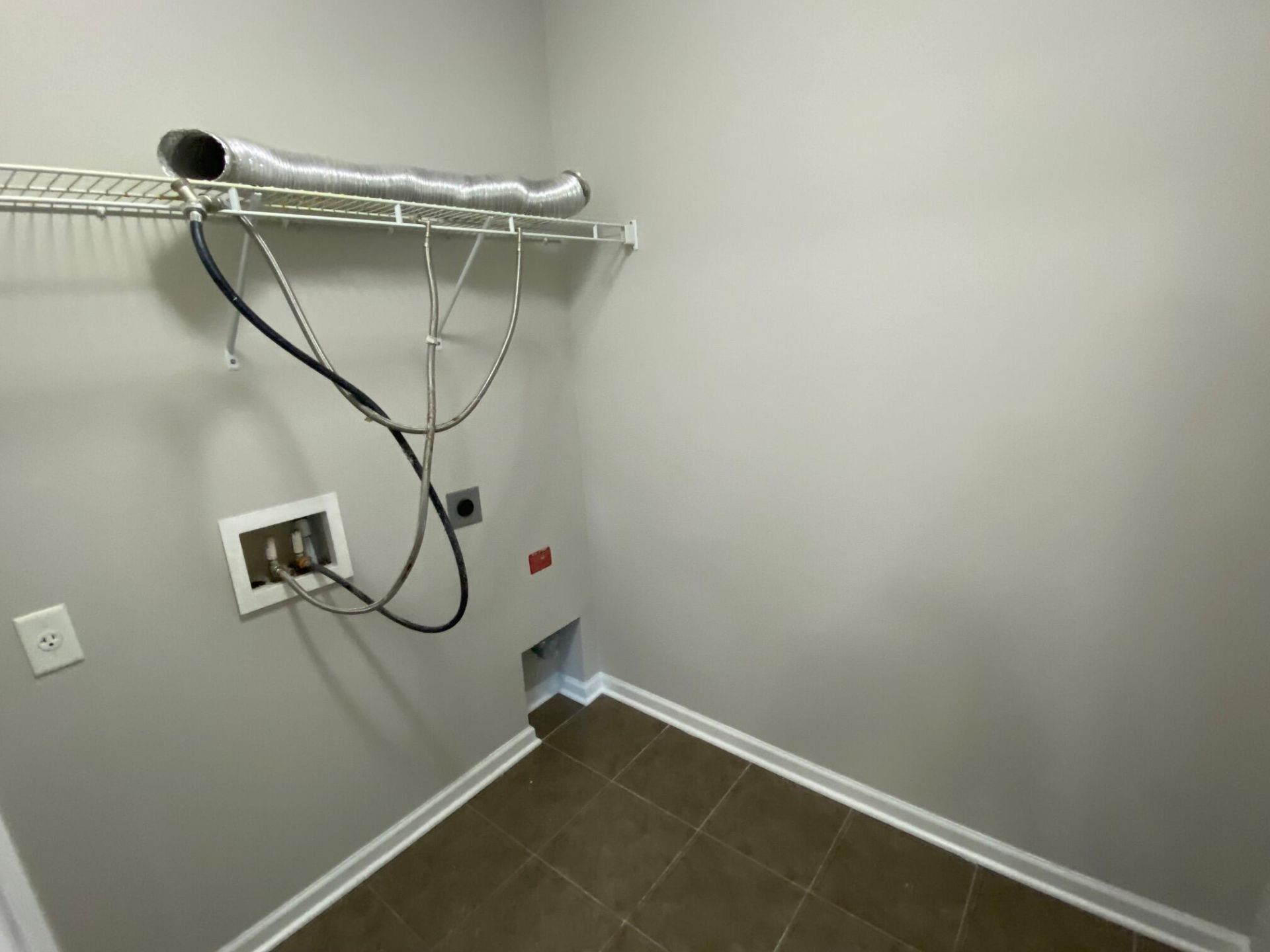 2151 Gammon Street Photo 19