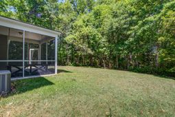 2151 Gammon Street photo 4