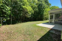 2151 Gammon Street photo 4