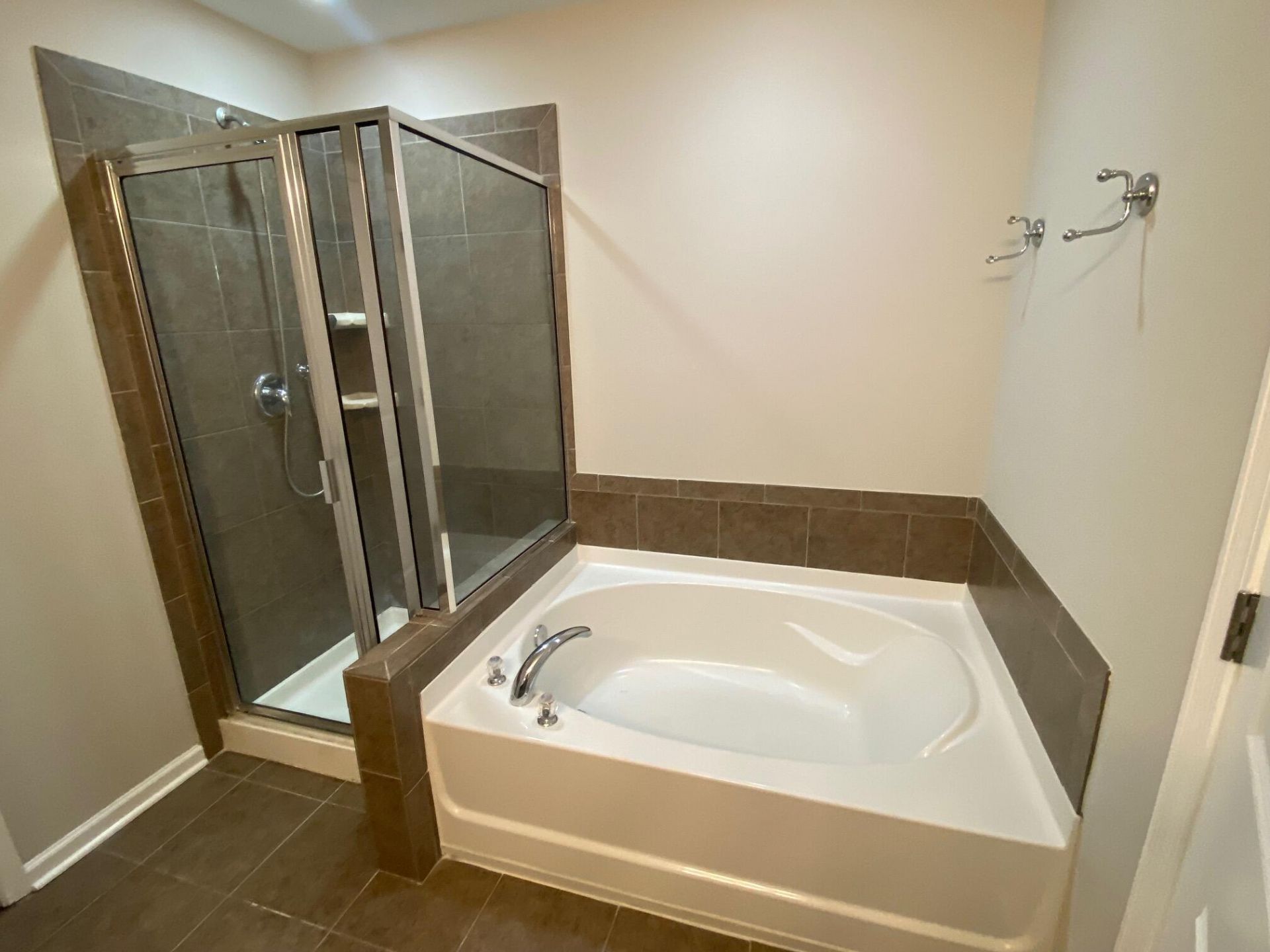 2151 Gammon Street Photo 20